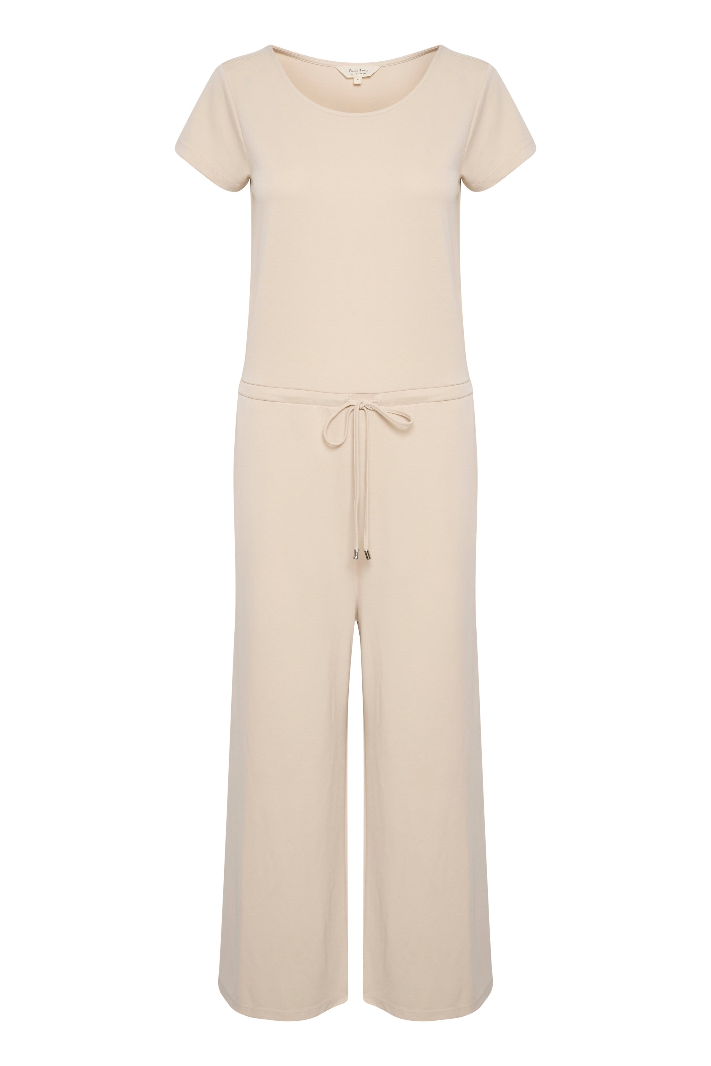 AdrianePW Jumpsuit PACK FRONT 30308712-130000