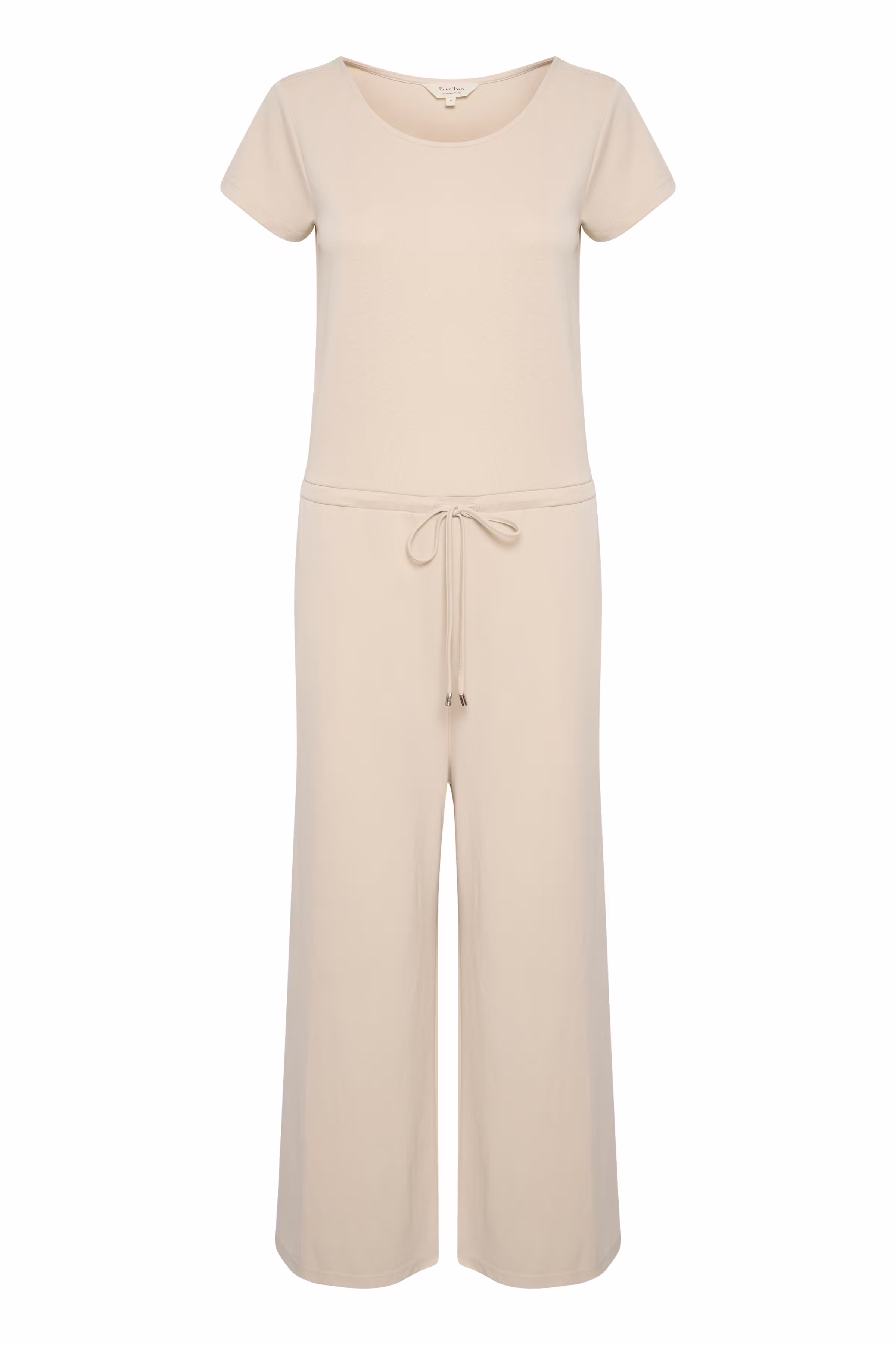 AdrianePW Jumpsuit PACK FRONT 30308712-130000