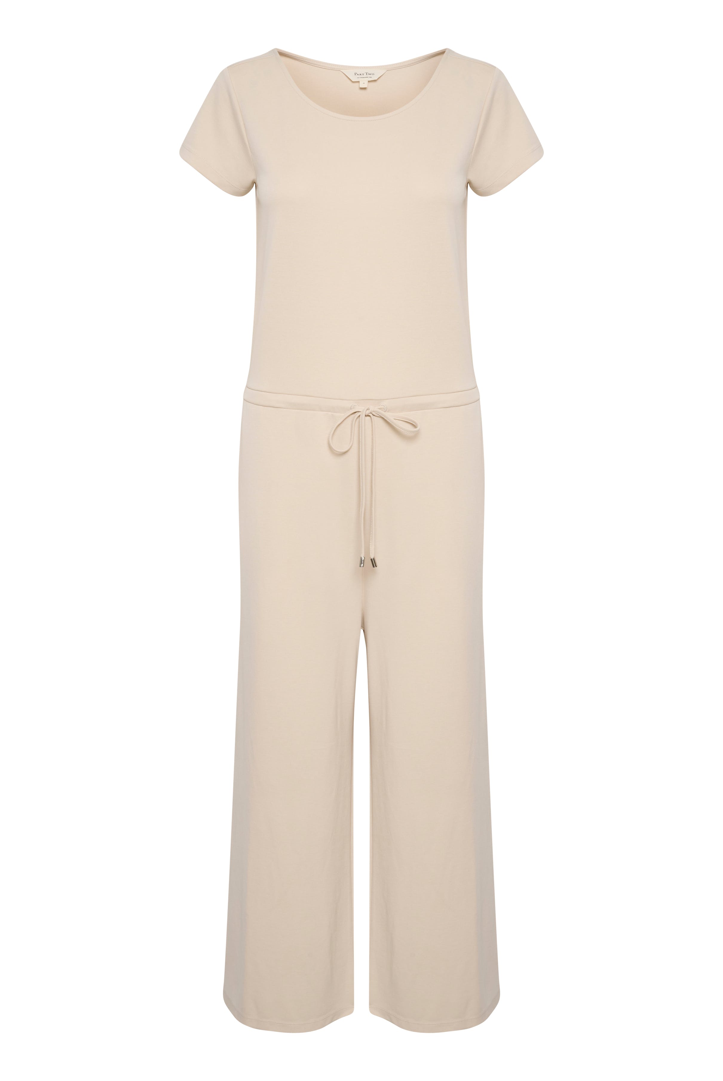 AdrianePW Jumpsuit PACK FRONT 30308712-130000