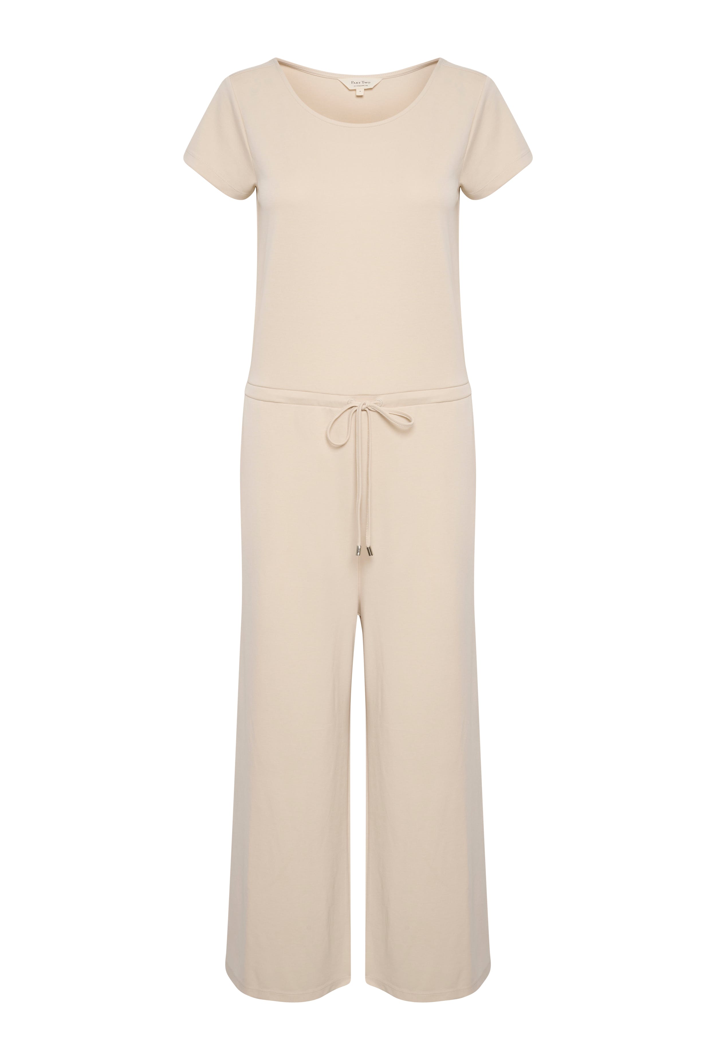 AdrianePW Jumpsuit PACK FRONT 30308712-130000