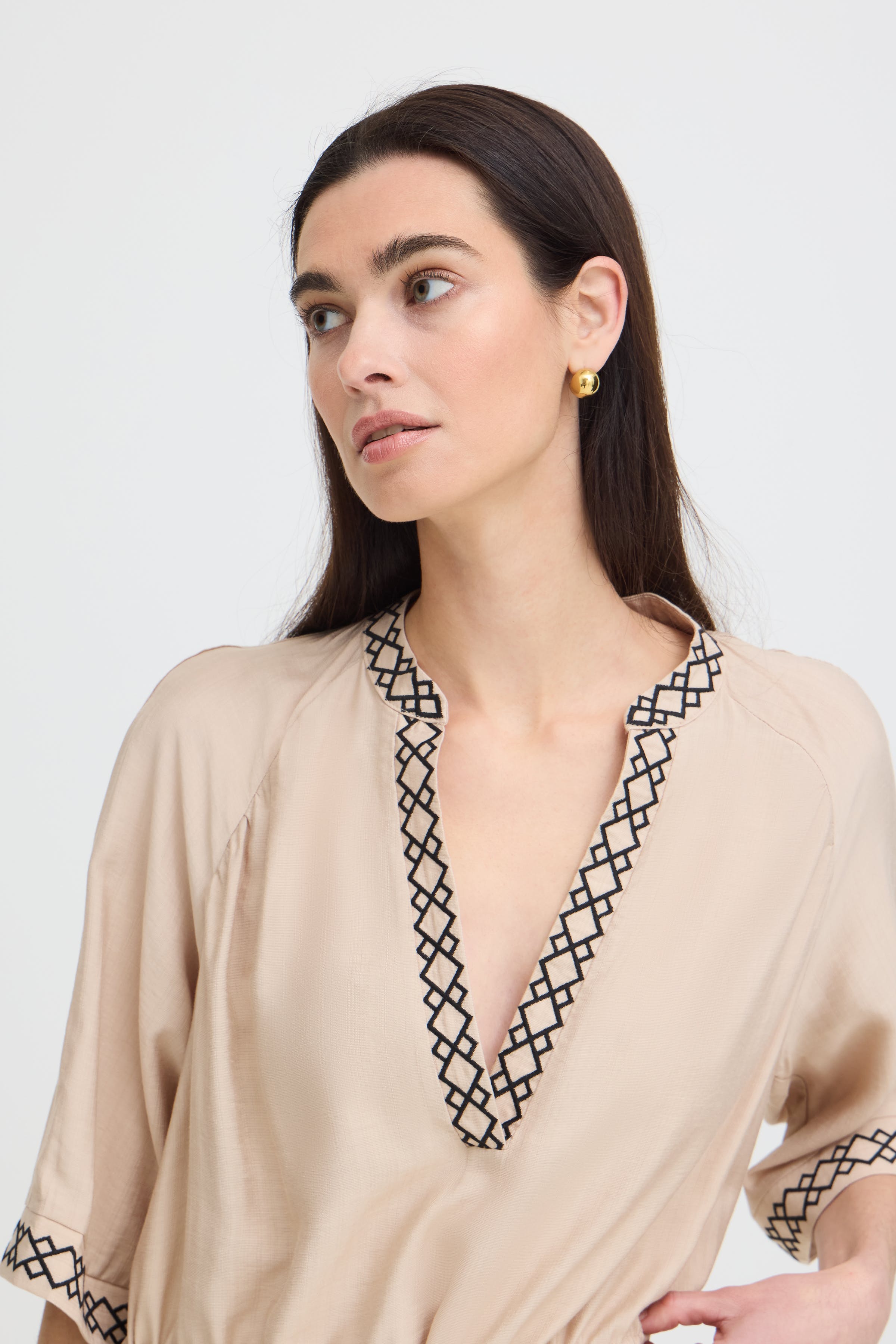 BYJANETO Kjole LOOKBOOK DETAIL 20819026-151304