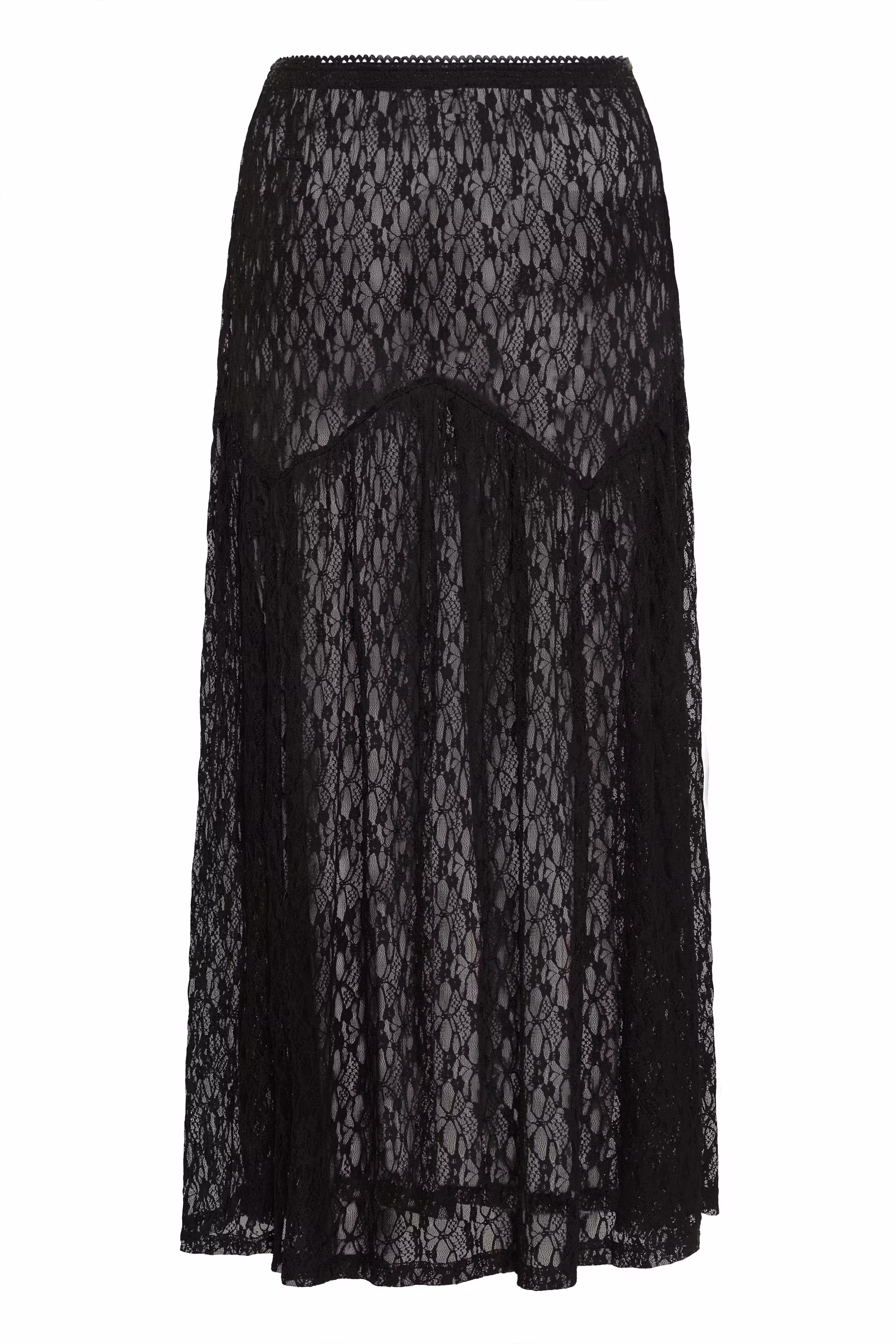 IXLACEY Rok PACK BACK 20123708-194008