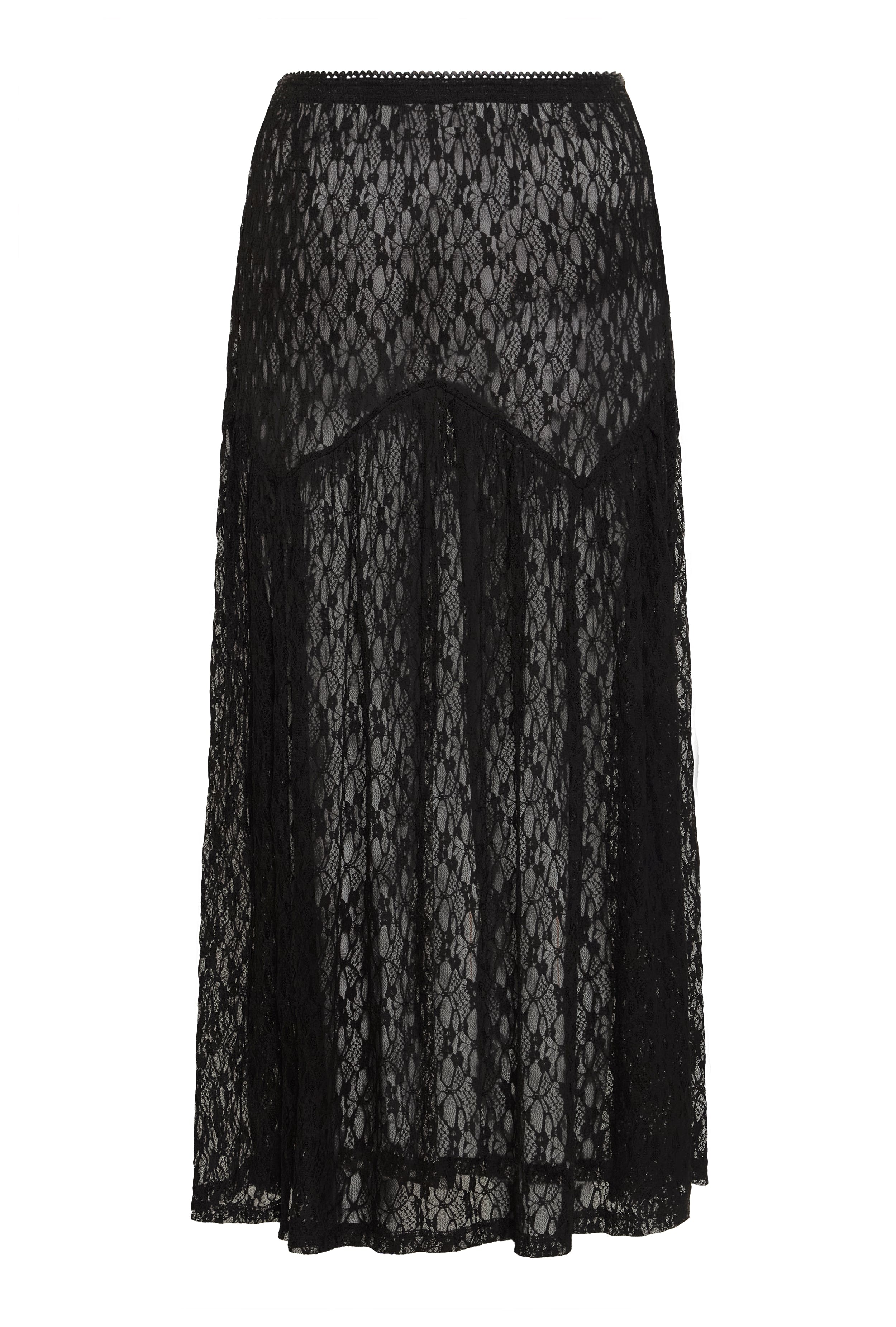 IXLACEY Rok PACK BACK 20123708-194008