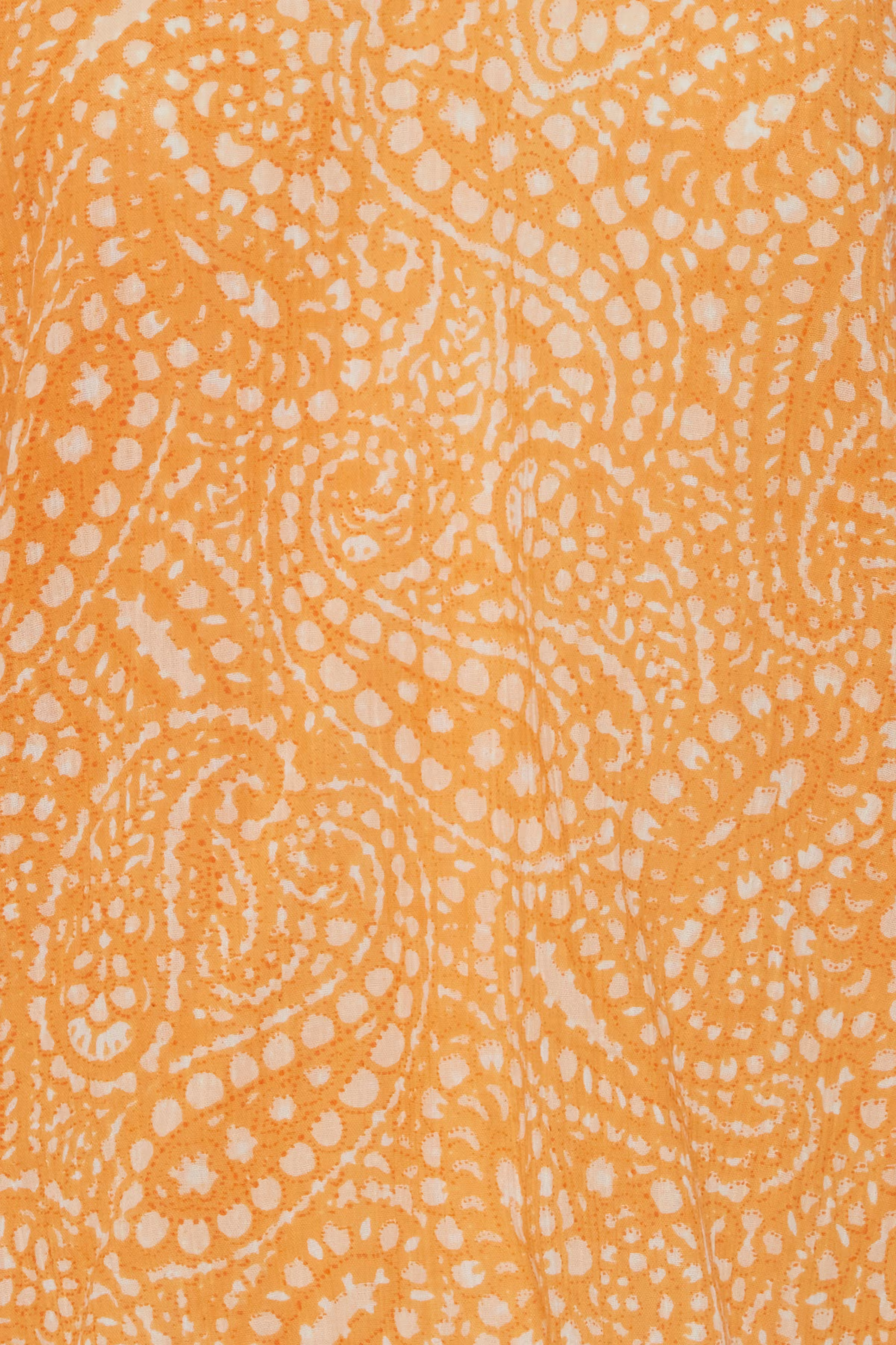 BYIMILLA Bluse PACK DETAIL 20812951-201821