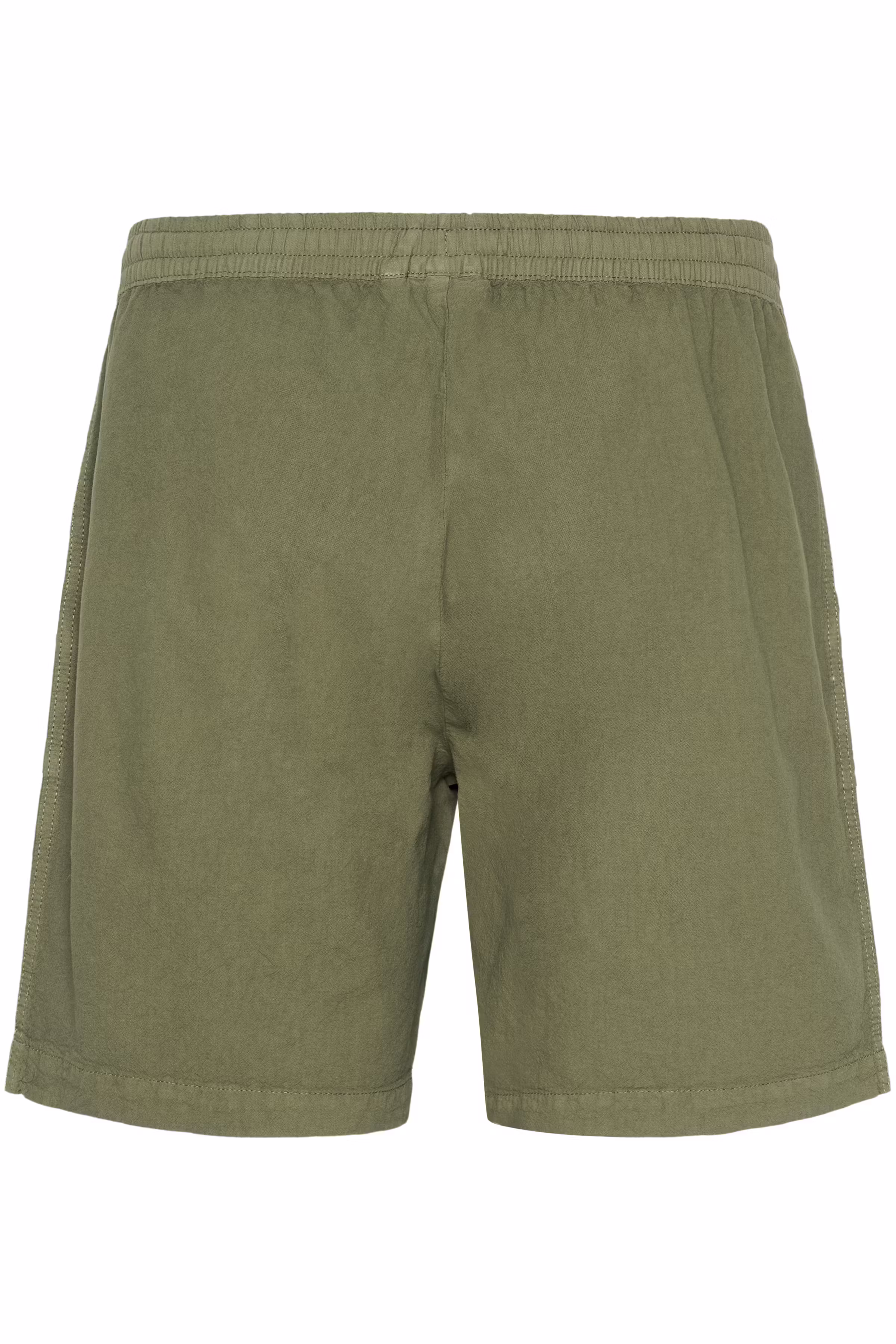 KCnana Shorts PACK BACK 10582894-190511