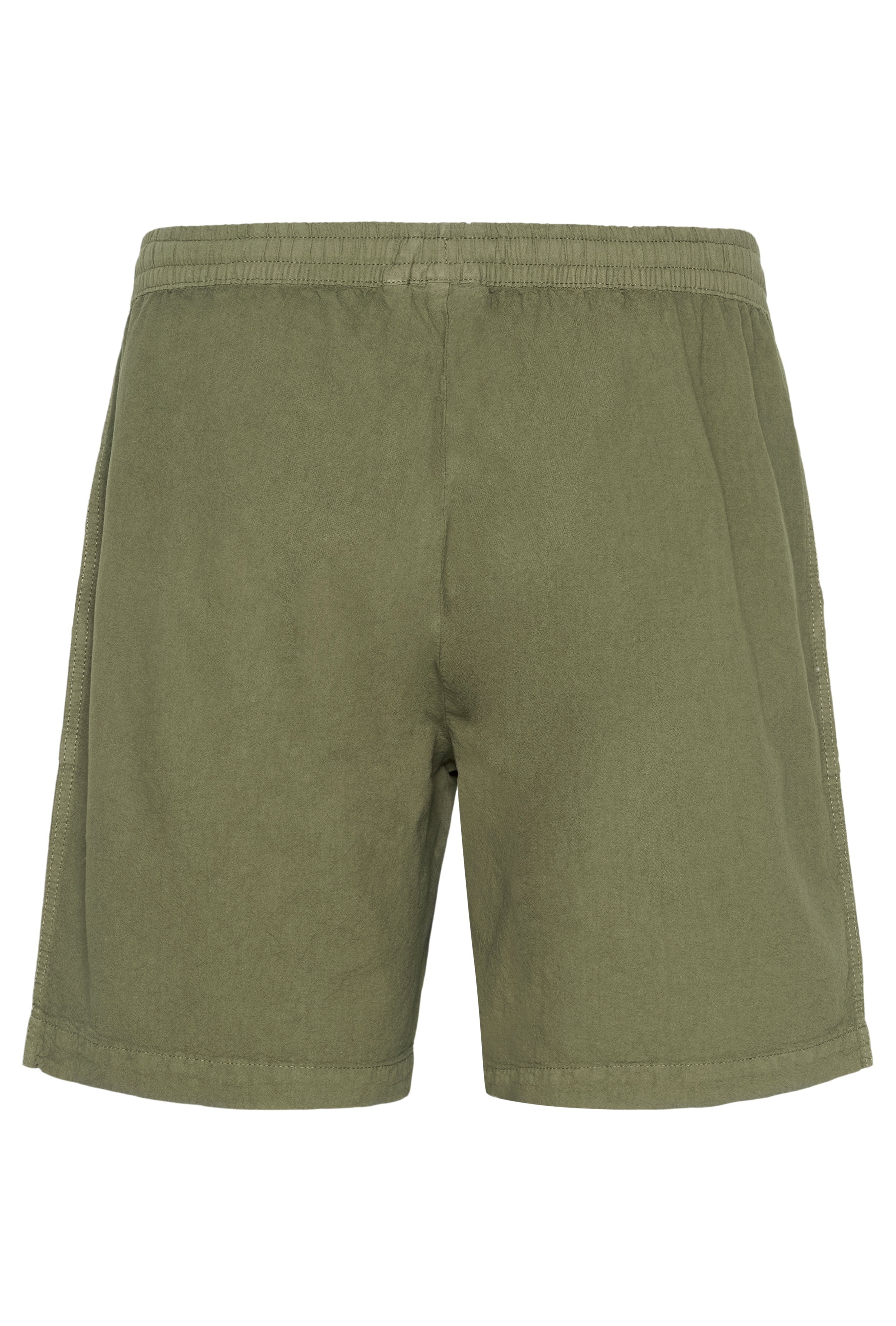 KCnana Shorts PACK BACK 10582894-190511