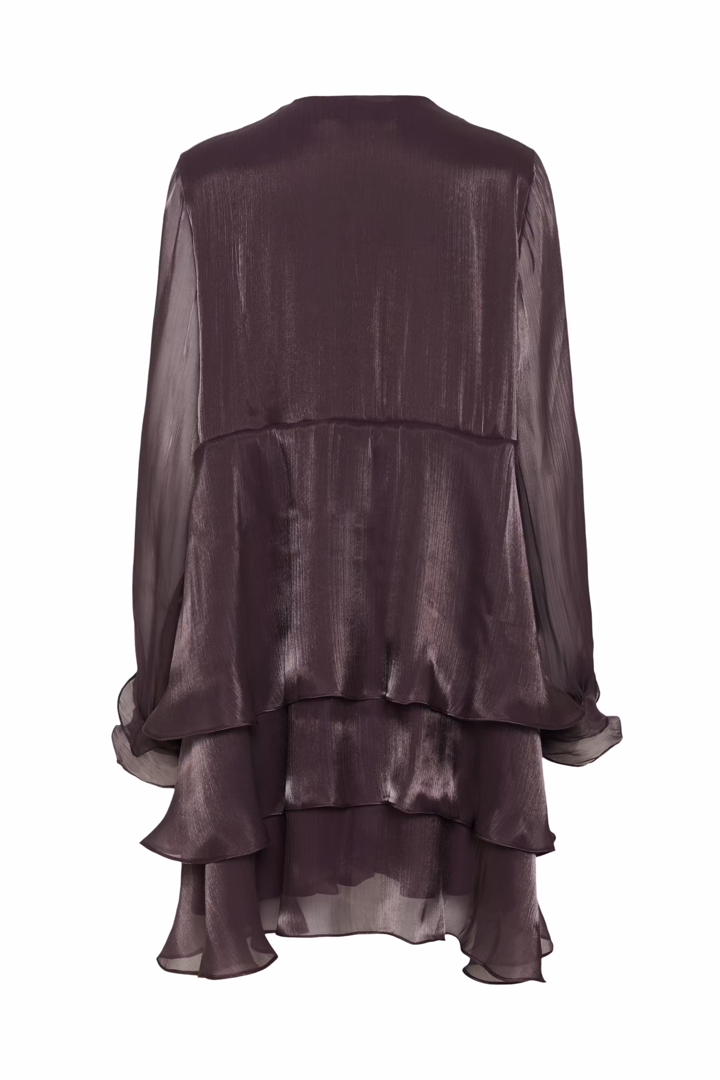 GZlicie Bluse PACK BACK 10911440-109839