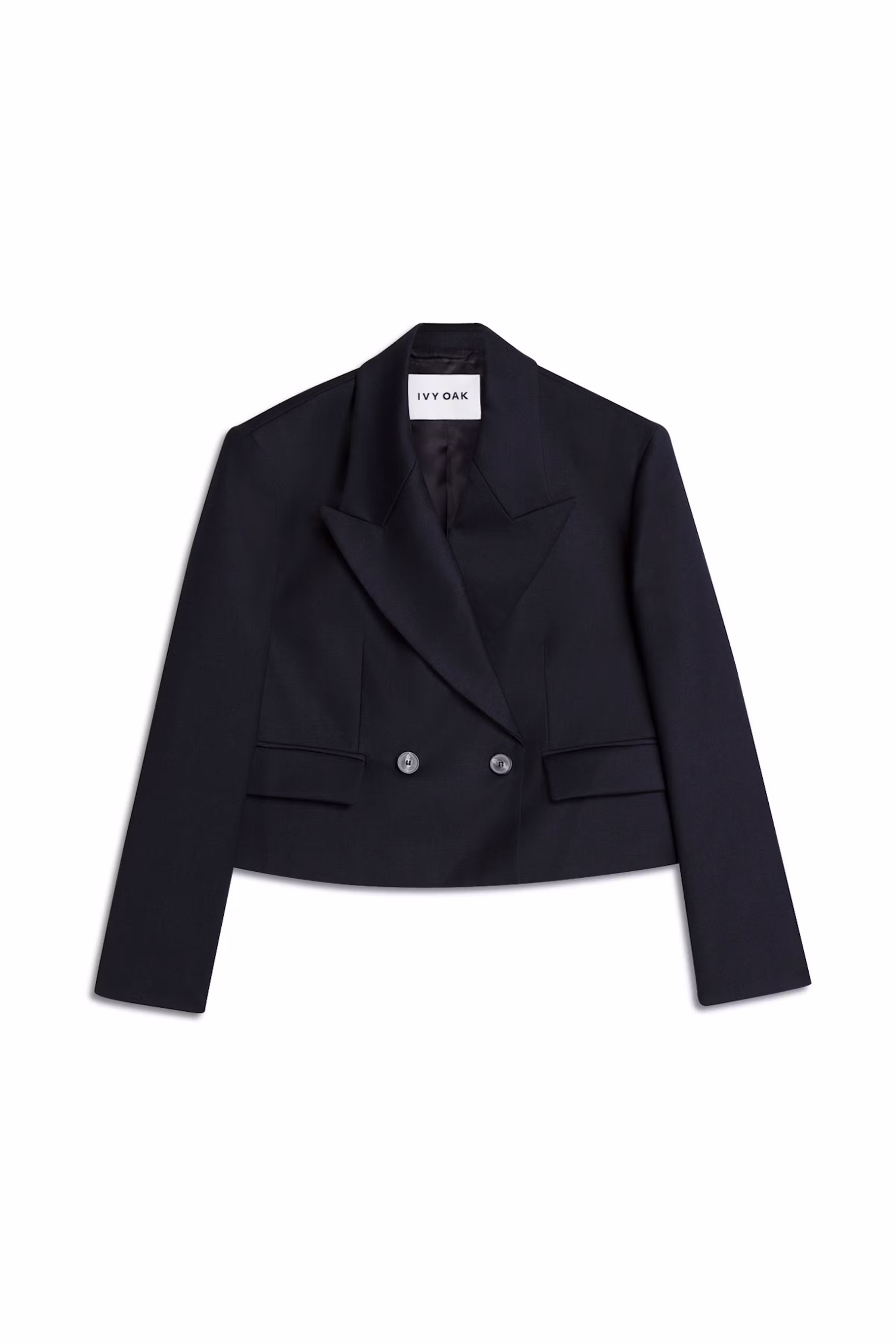 JENNY Blazer PACK FRONT 30600421-BL900