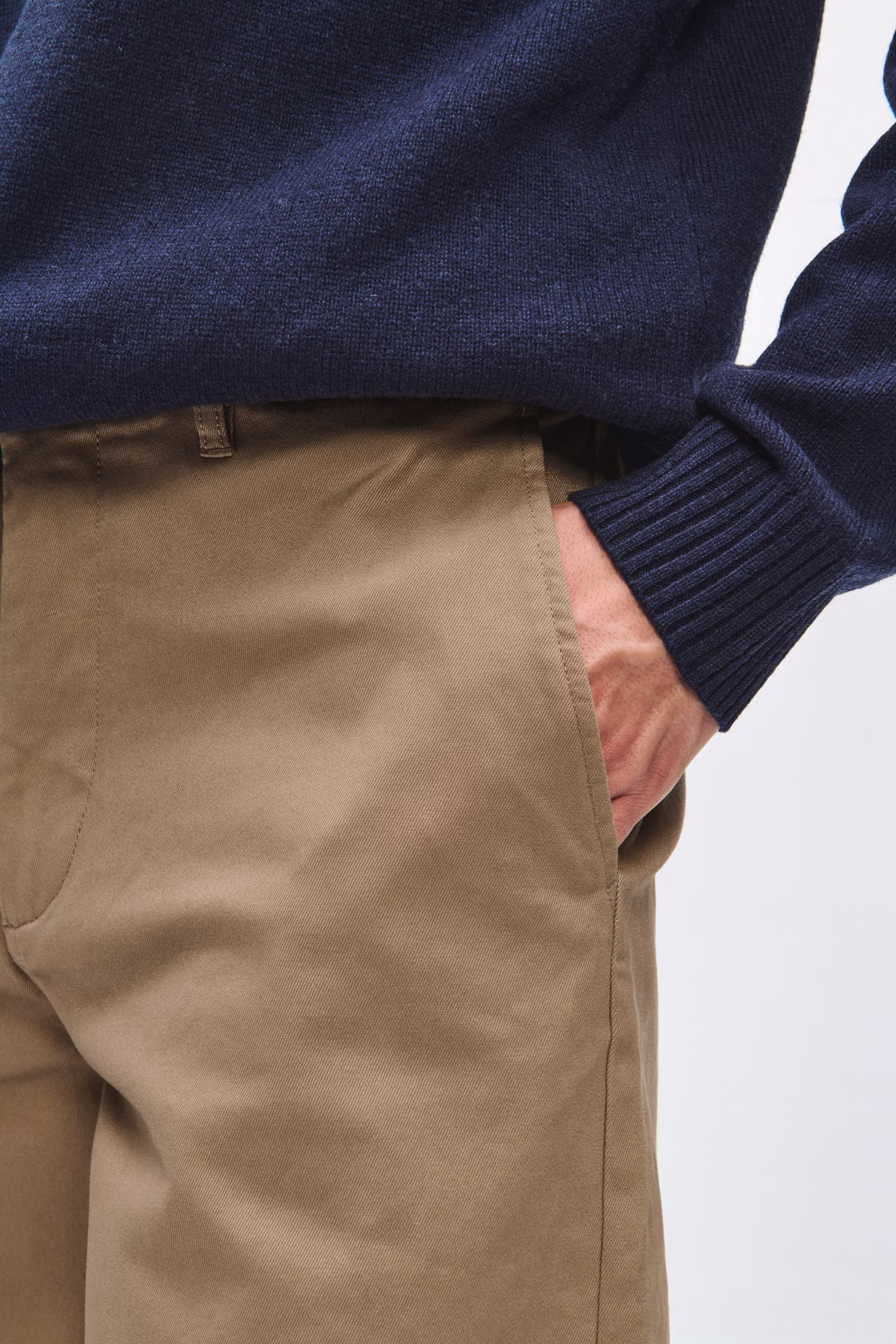 WWSilas Trousers LOOKBOOK DETAIL 30251376-171115