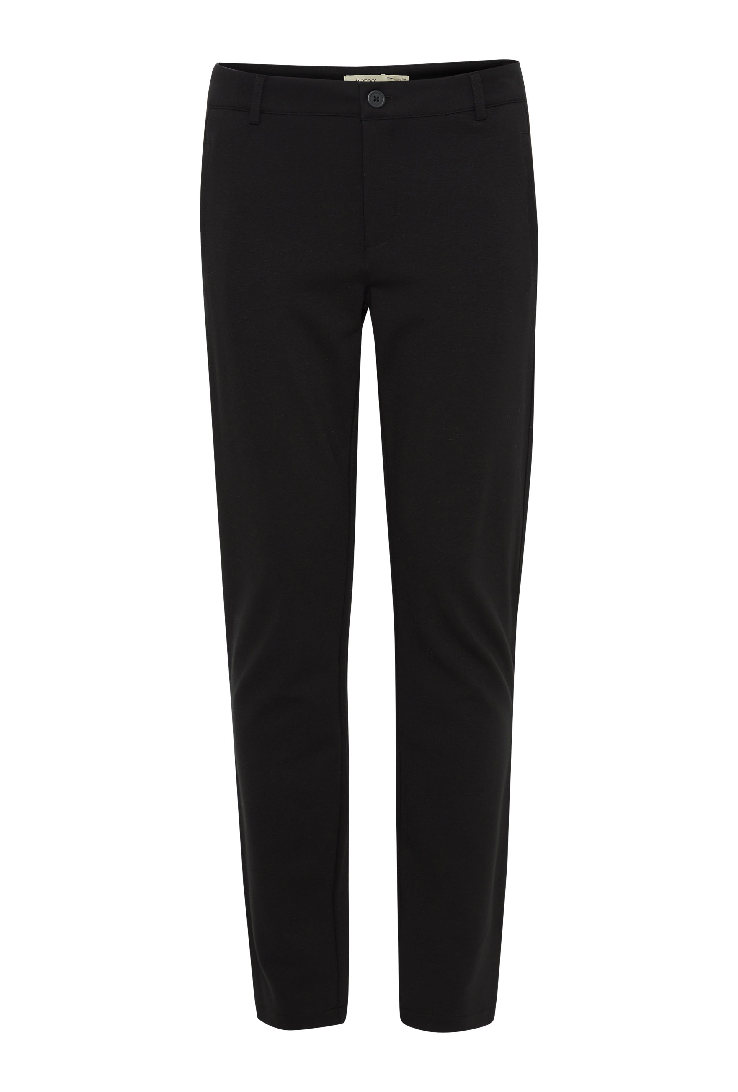 FRLANO Hose PACK FRONT 20610830-200113