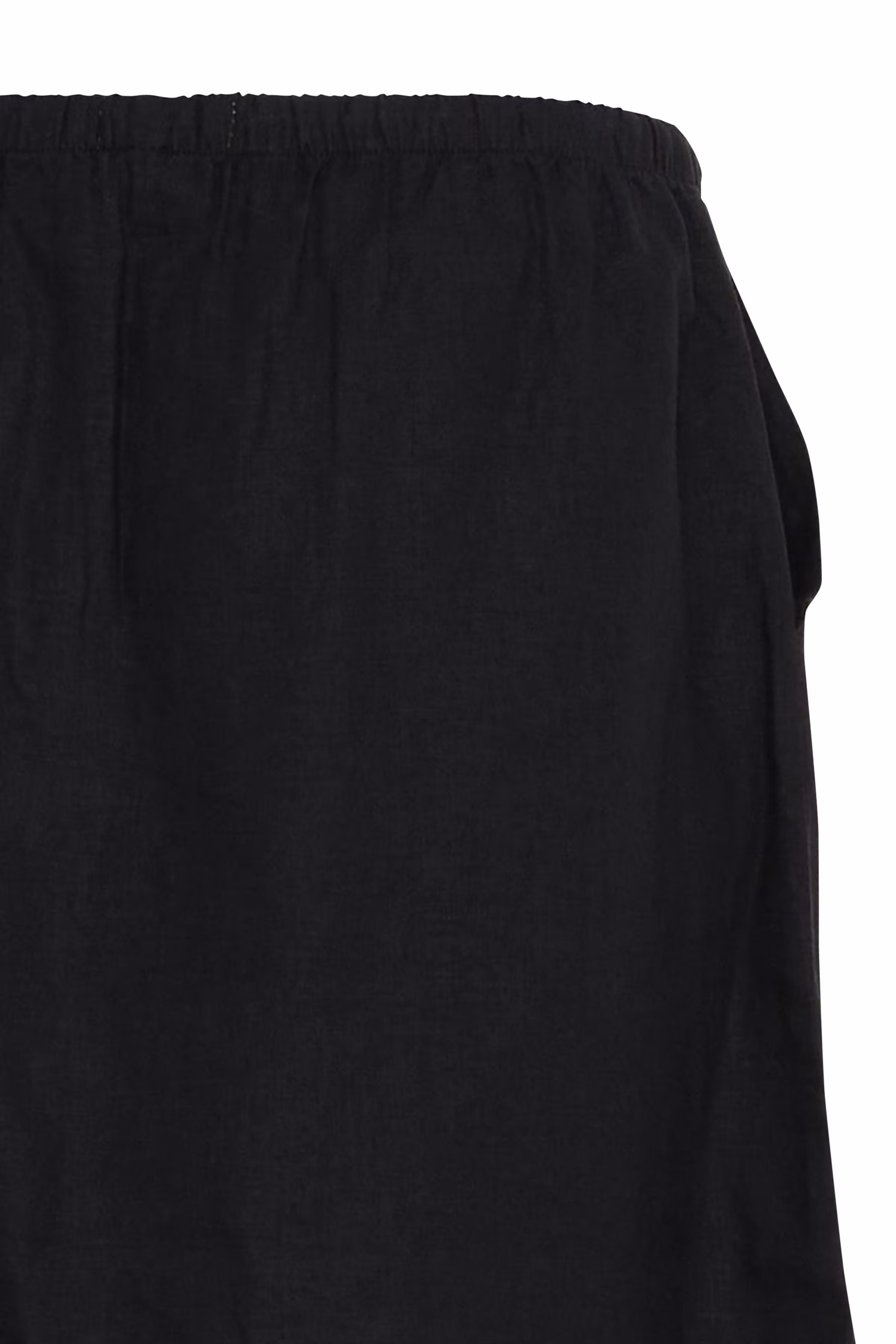 BYFALAKKA Skjørt PACK DETAIL 20816609-200451