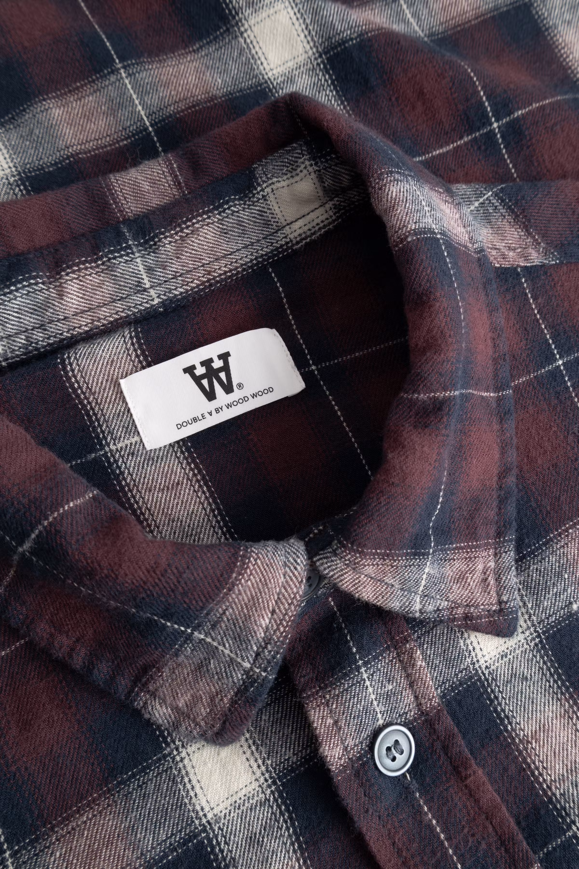 WWCooper Shirt PACK DETAIL 30252183-304123