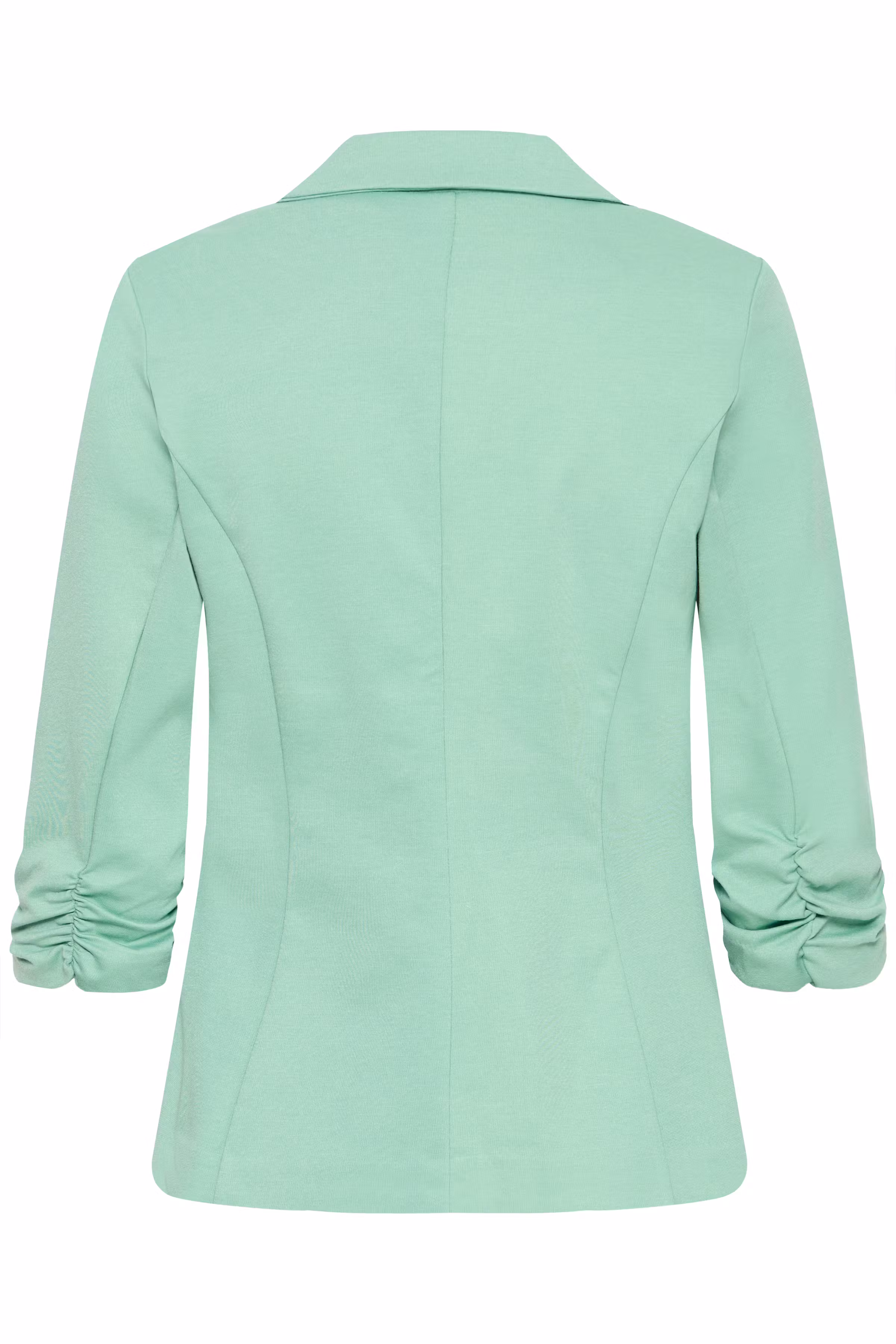 FRZablazer Blazer PACK BACK 20604689-165919