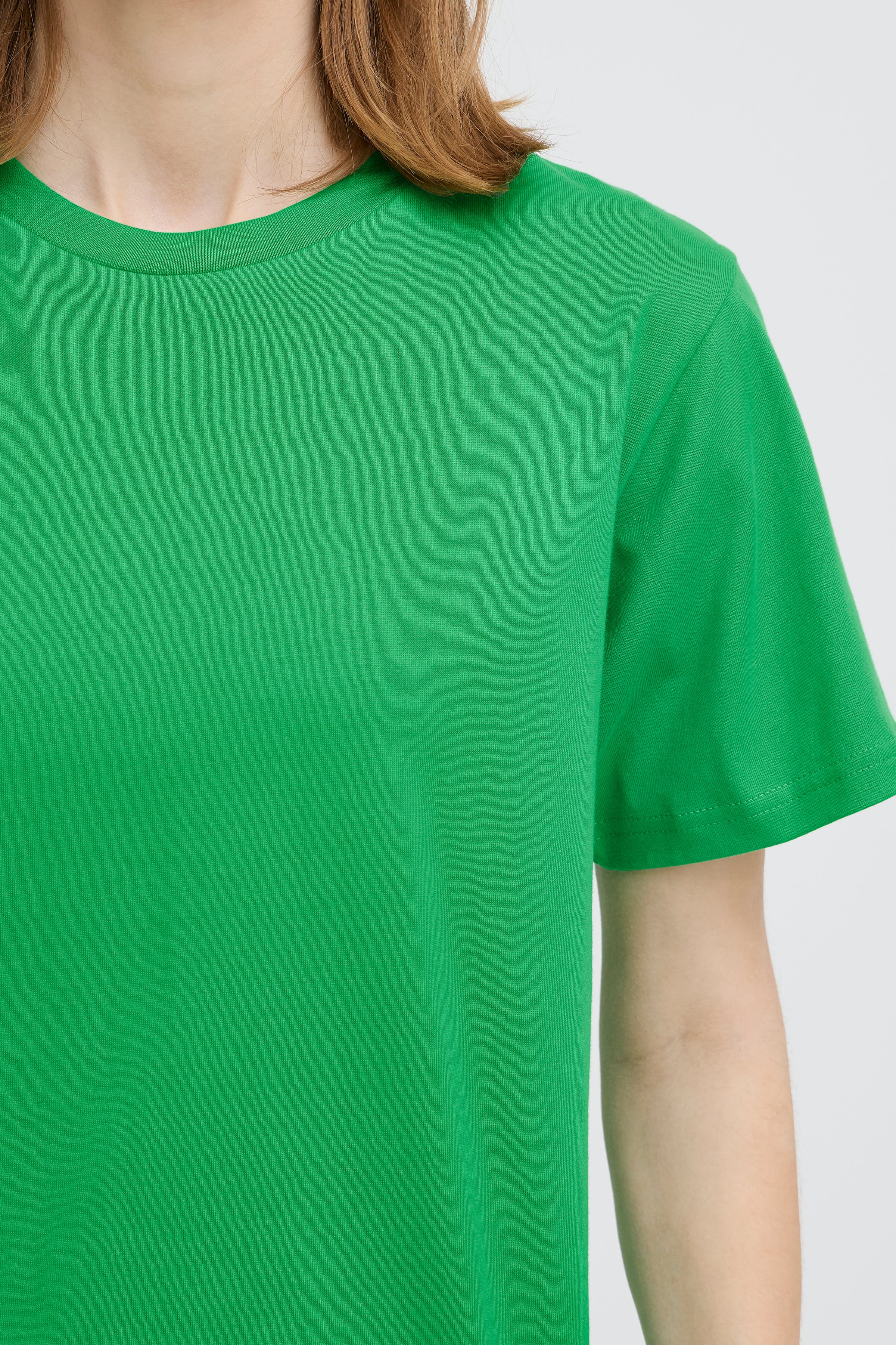 IHPALMER LOOSE T-shirt LOOKBOOK DETAIL 20119365-166138