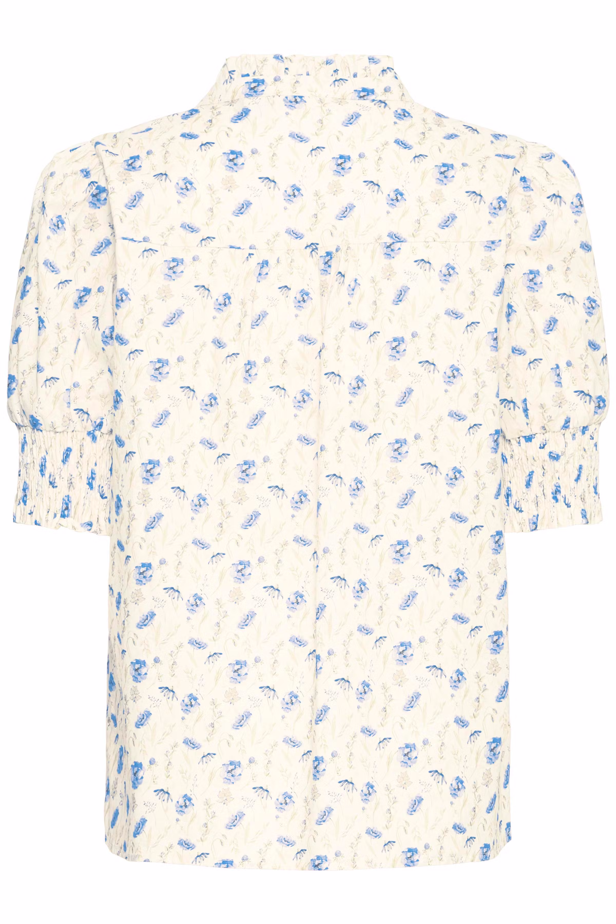 BYIUNIA Skjorte PACK BACK 20819251-900009887