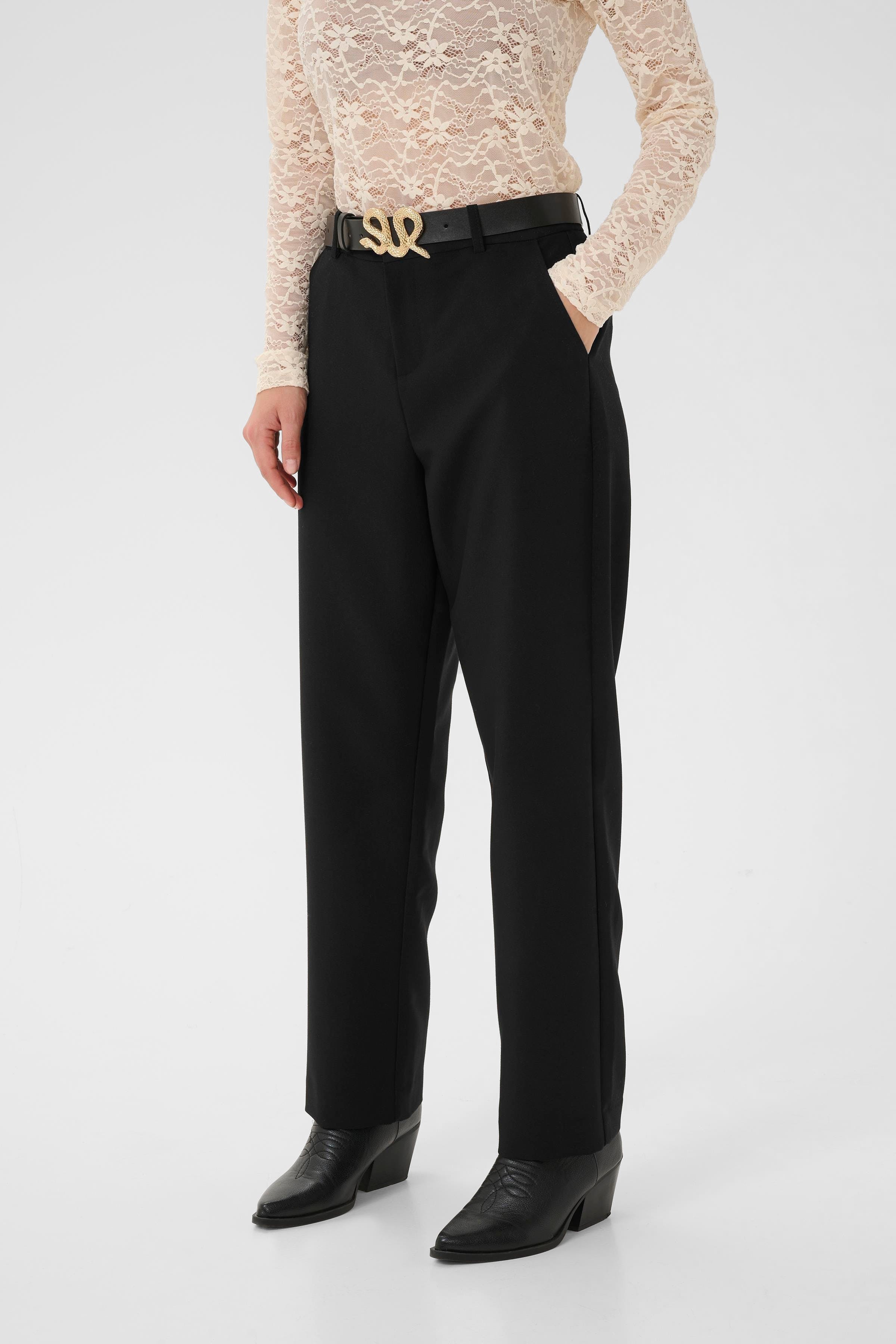 CRVeronica Hose LOOKBOOK FRONT 10614287-100120