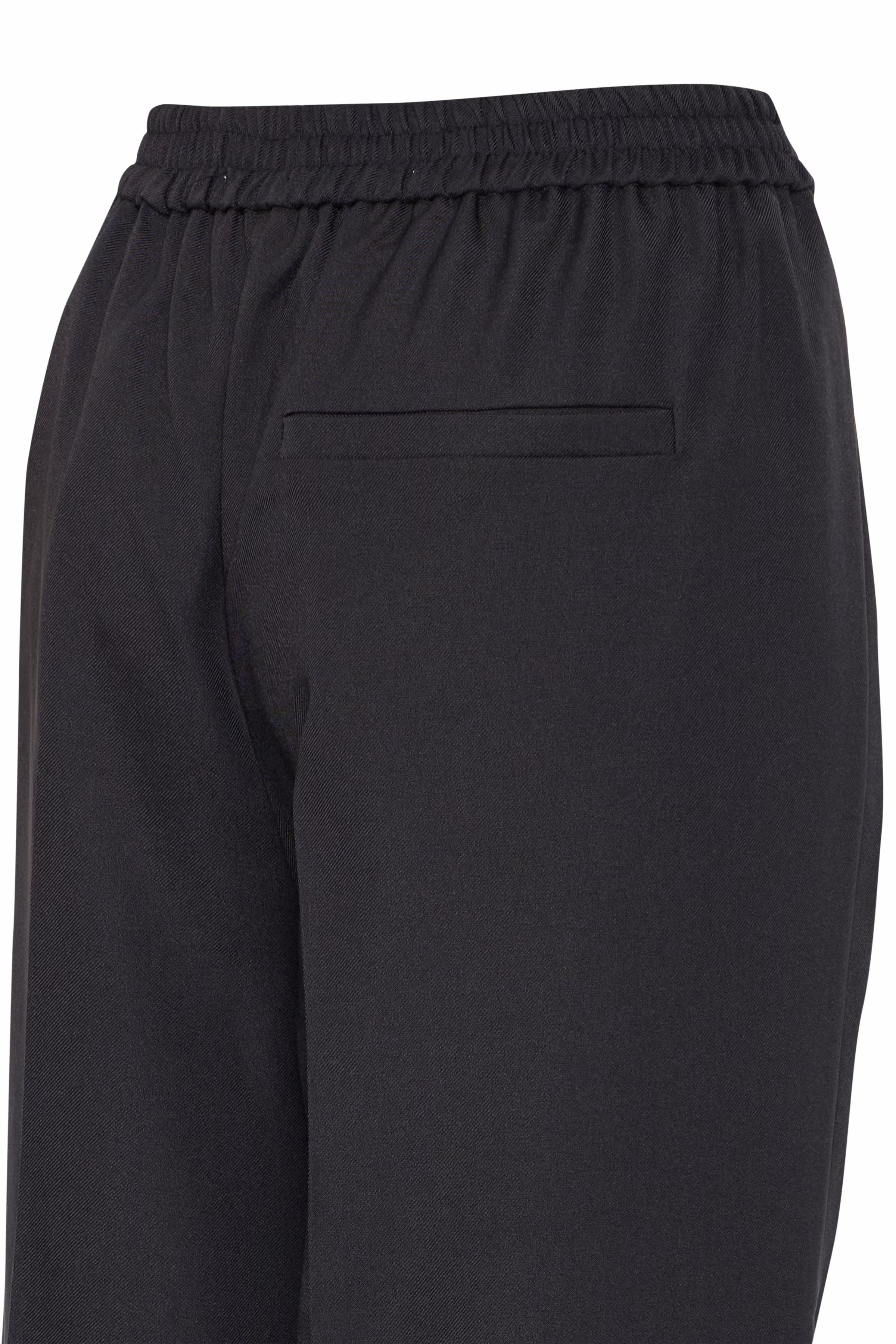 IHZIMMIE Trousers PACK DETAIL 20122772-194008