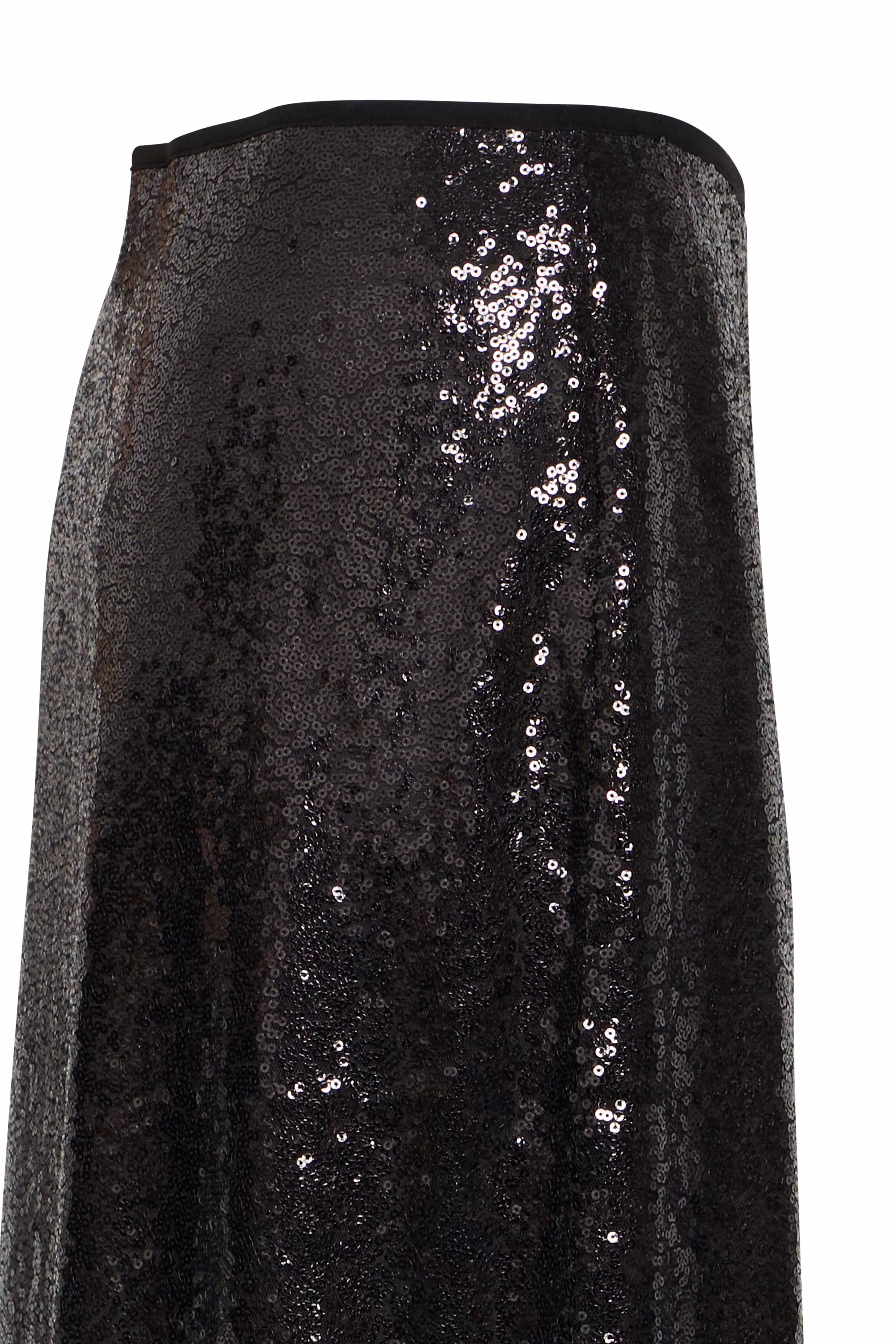 FRCOSIMA Rock PACK DETAIL 20615015-200115