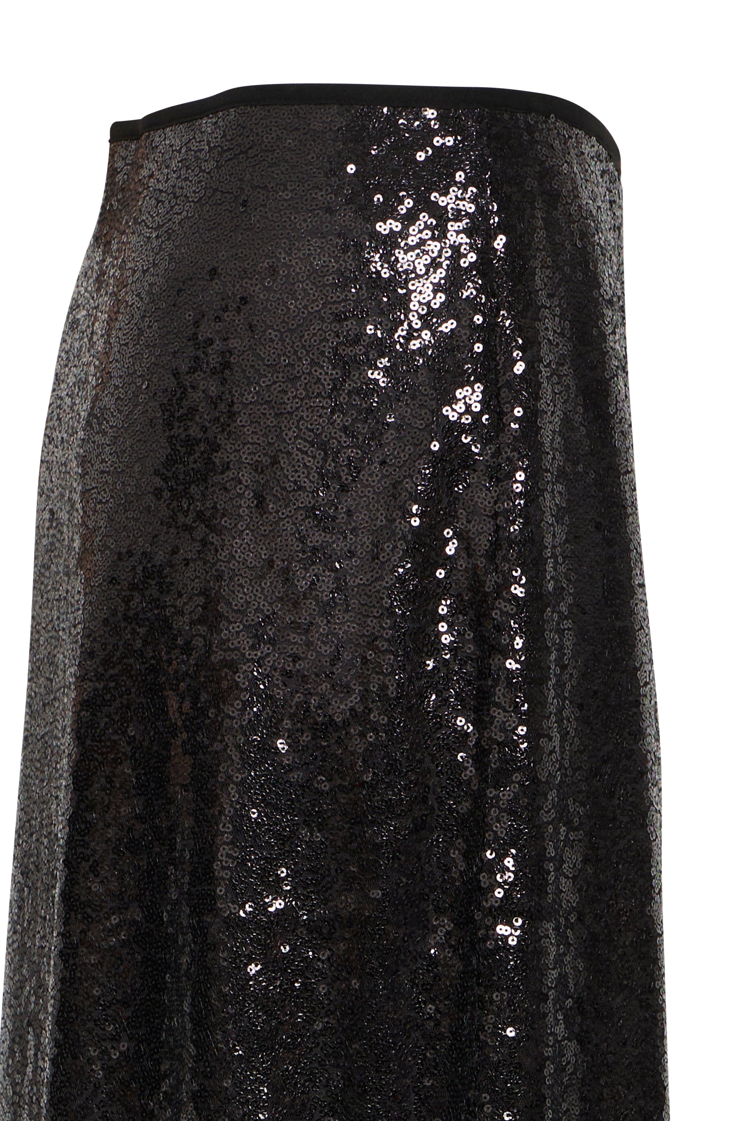 FRCOSIMA Kjol PACK DETAIL 20615015-200115