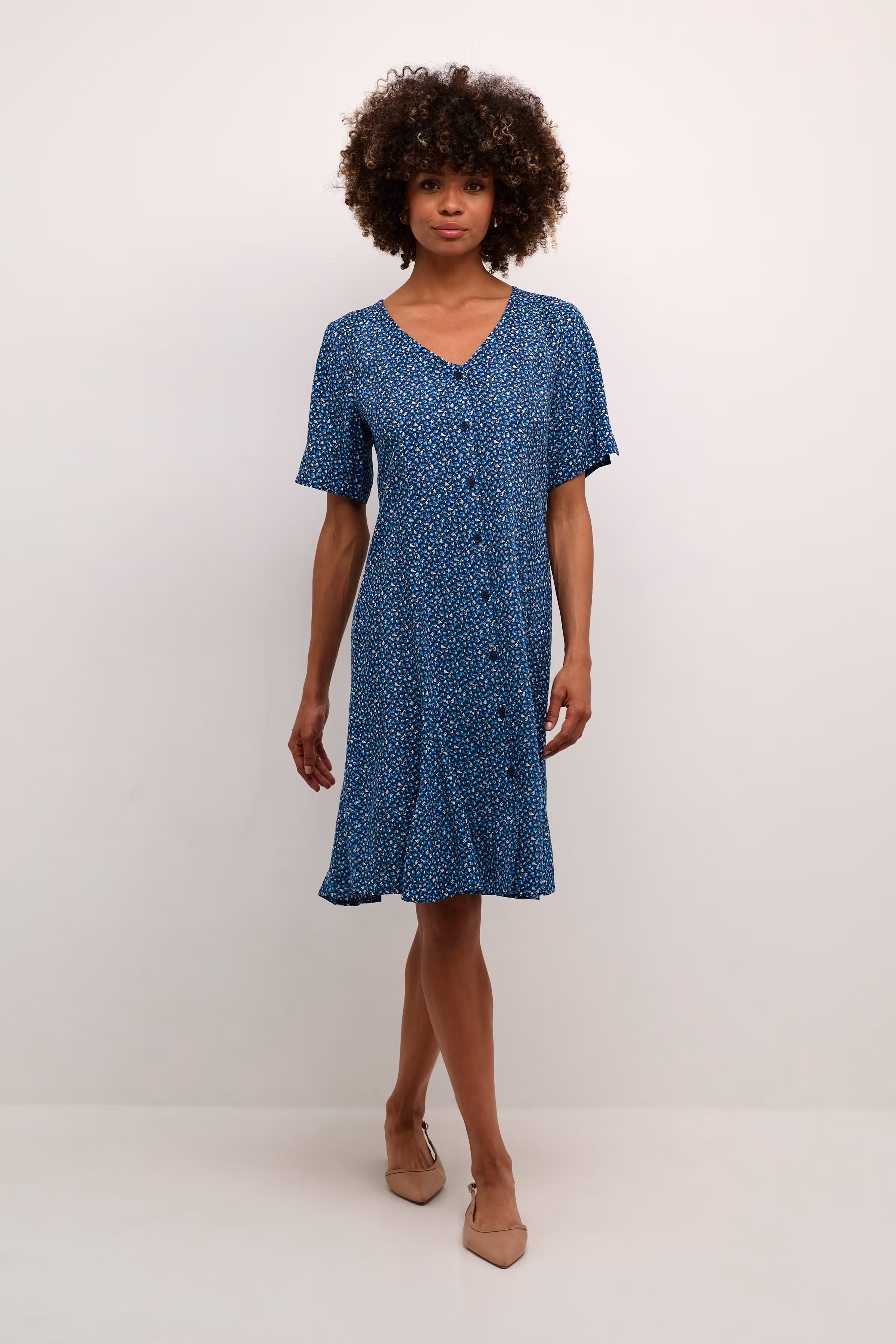 CRTiah Dress LOOKBOOK FRONT 10612394-105492