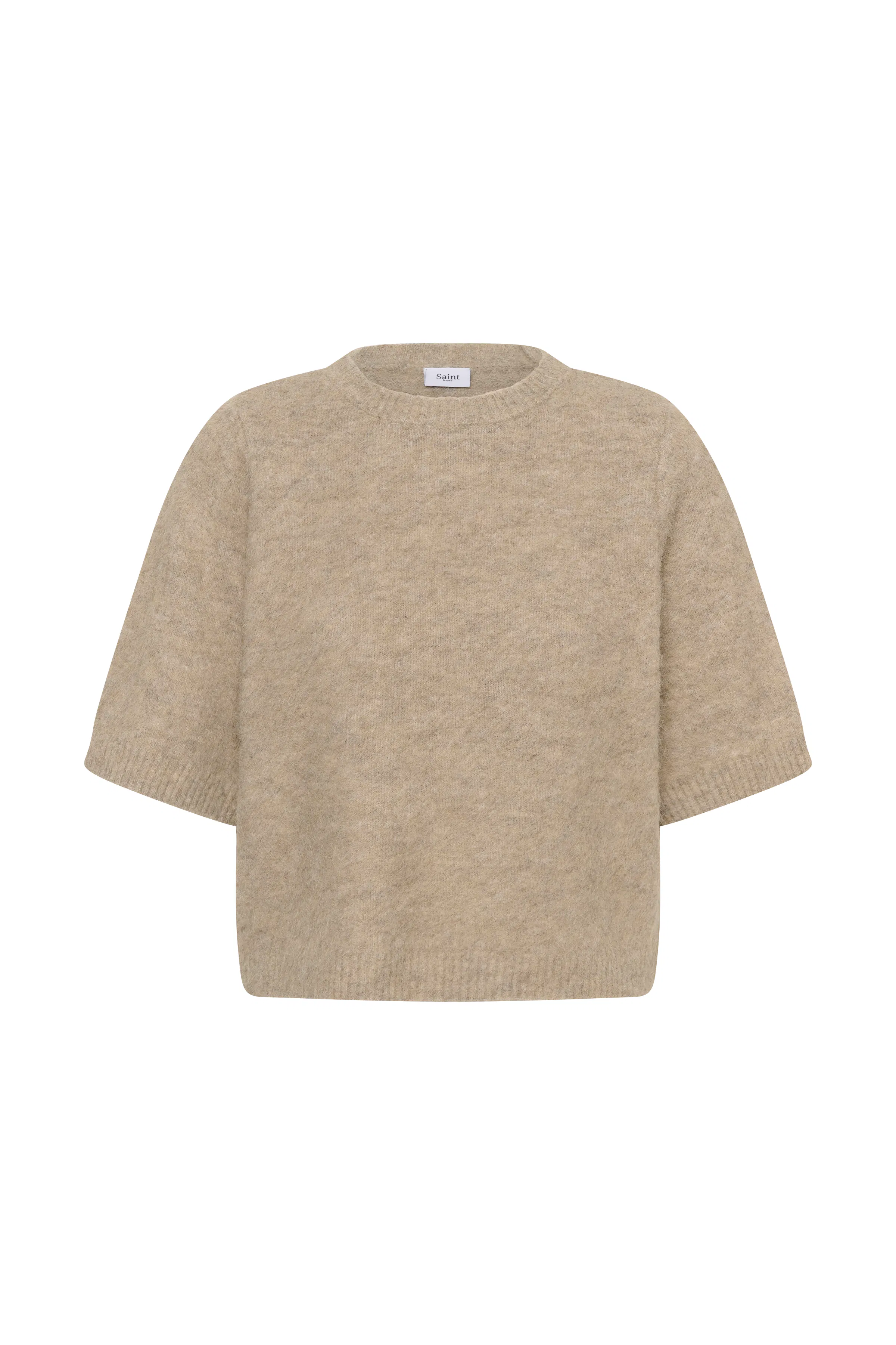 TabanaSZ Pullover PACK FRONT 30515433-1711121