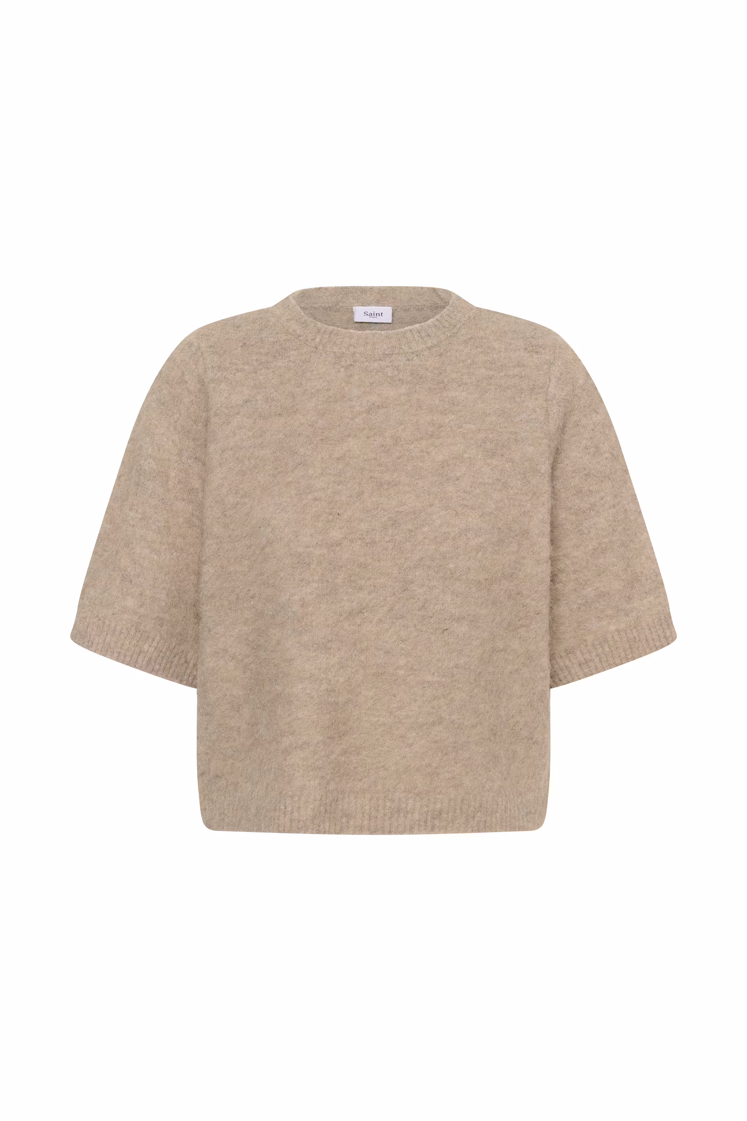 TabanaSZ Pullover PACK FRONT 30515433-1711121