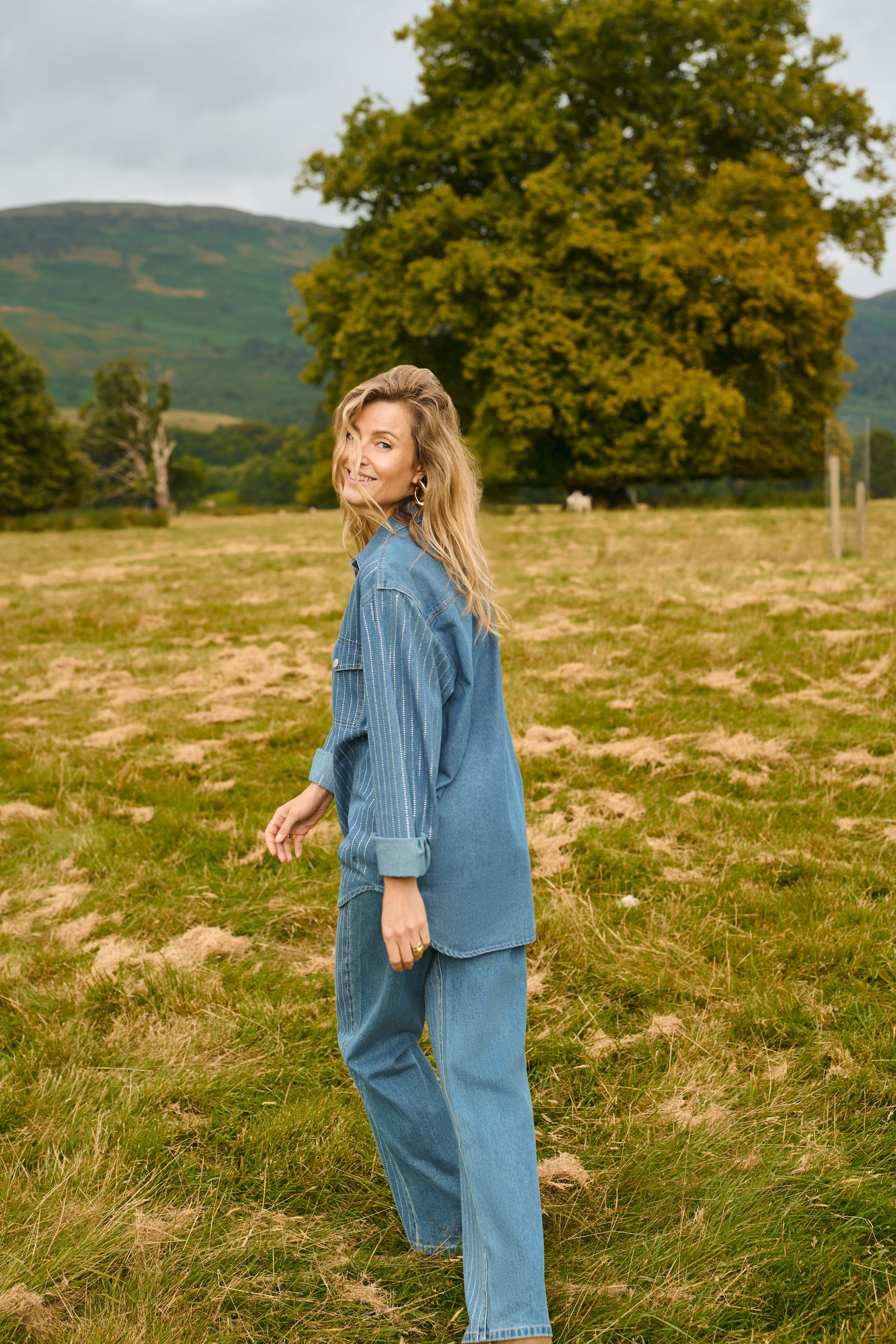 CRSine Hemd LOCATION NONE 10612910-106430