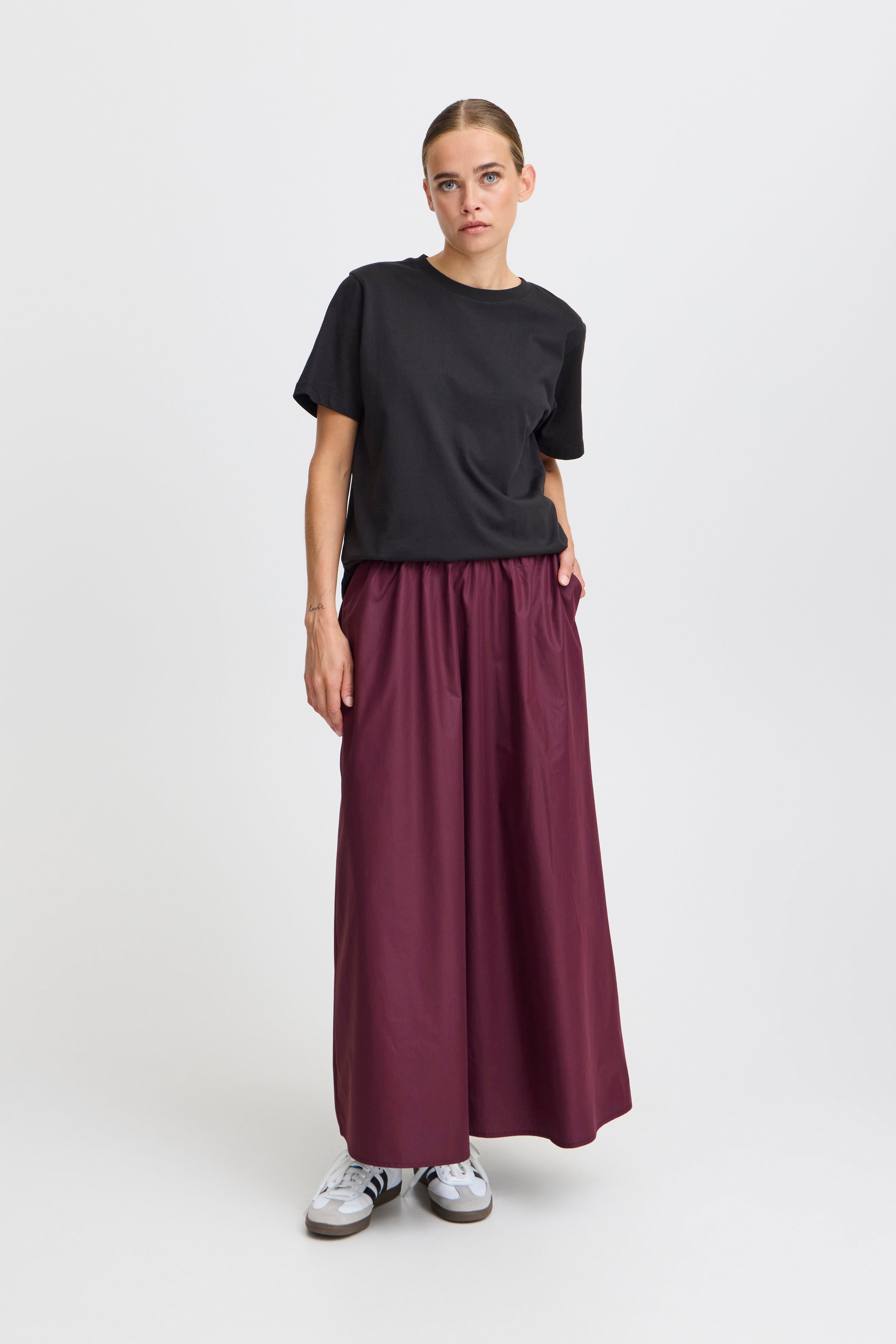 IXTAU Rok LOOKBOOK FRONT 20123492-191627