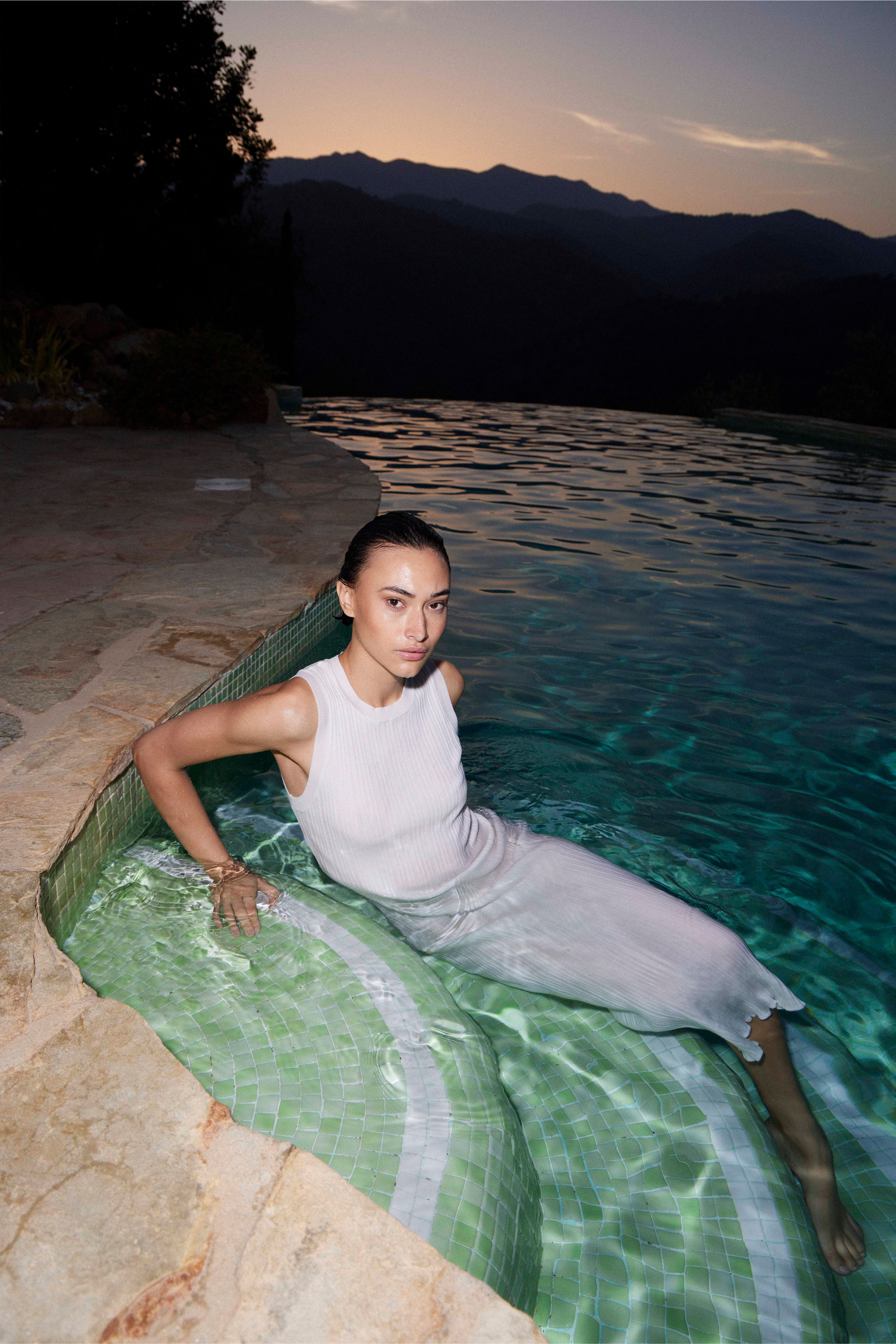 IHDEMY Robe LOCATION NONE 20121172-114201