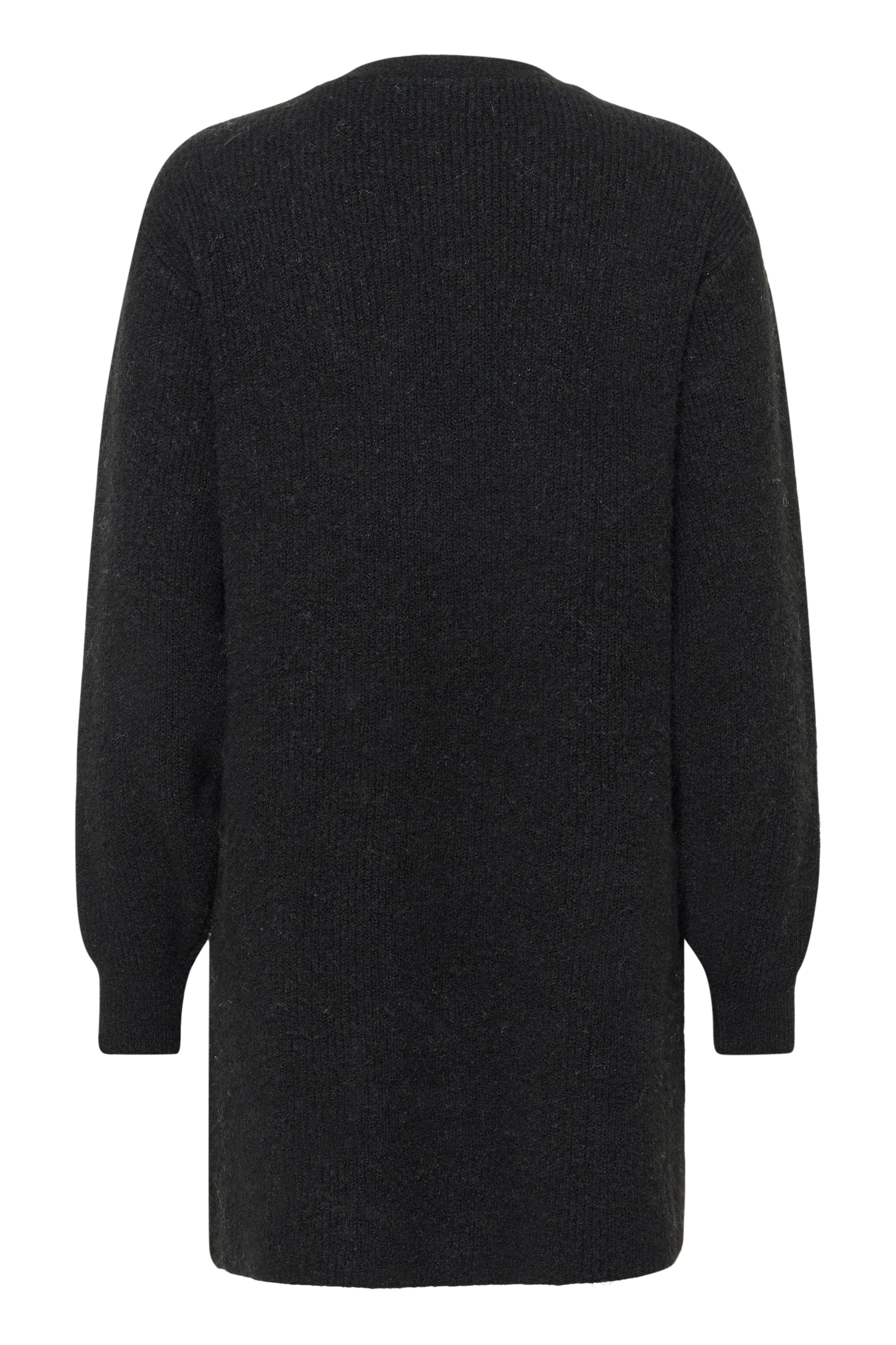 BPamanda Cardigan PACK BACK 40200085-106822