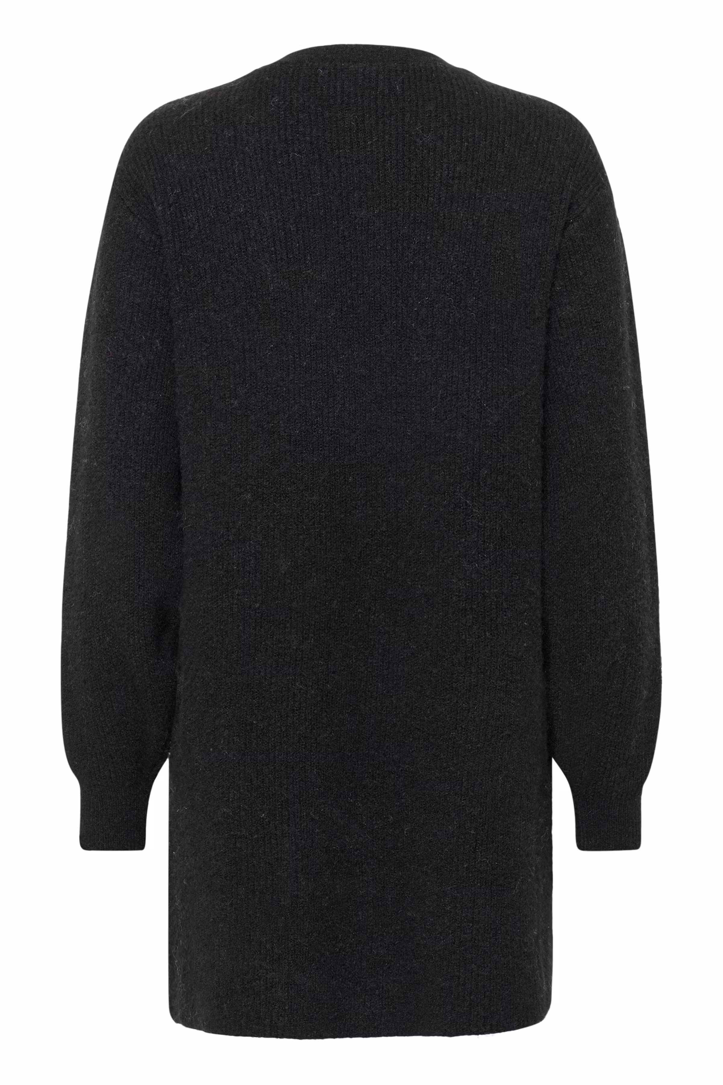 BPamanda Cardigan PACK BACK 40200085-106822