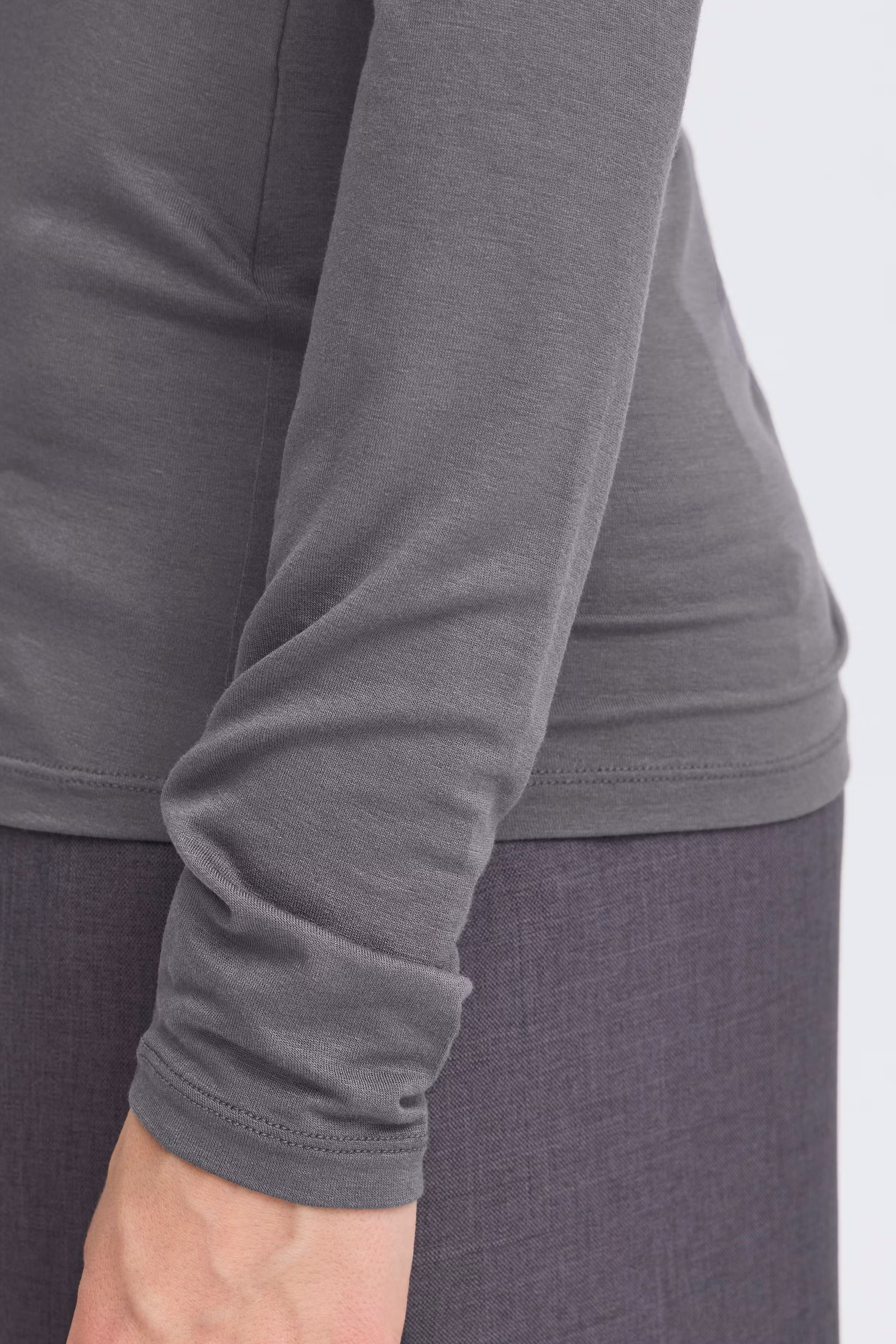 IHPHILUCA T-shirt LOOKBOOK DETAIL 20117290-190203