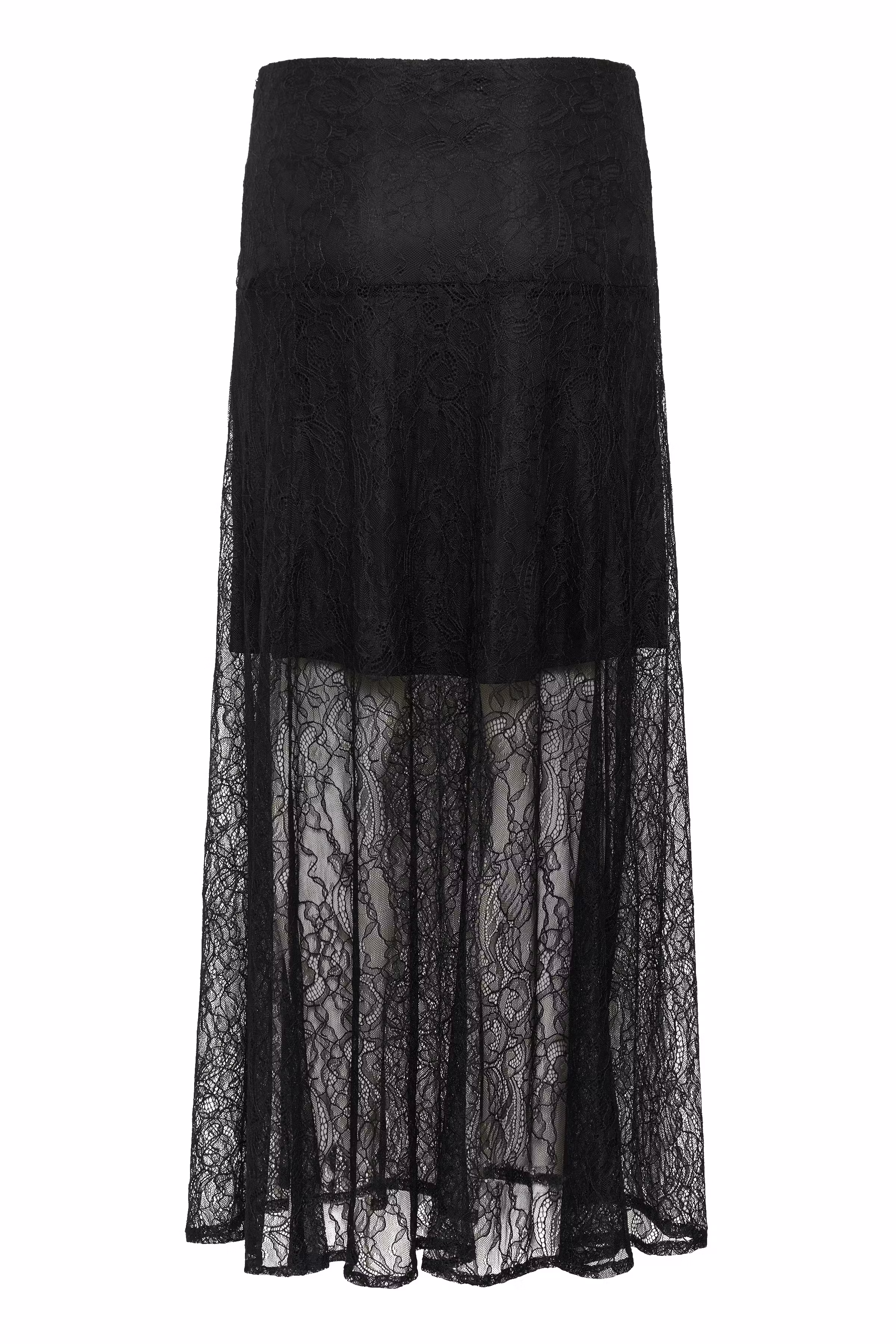 MilenaSZ Skirt PACK BACK 30514379-193911