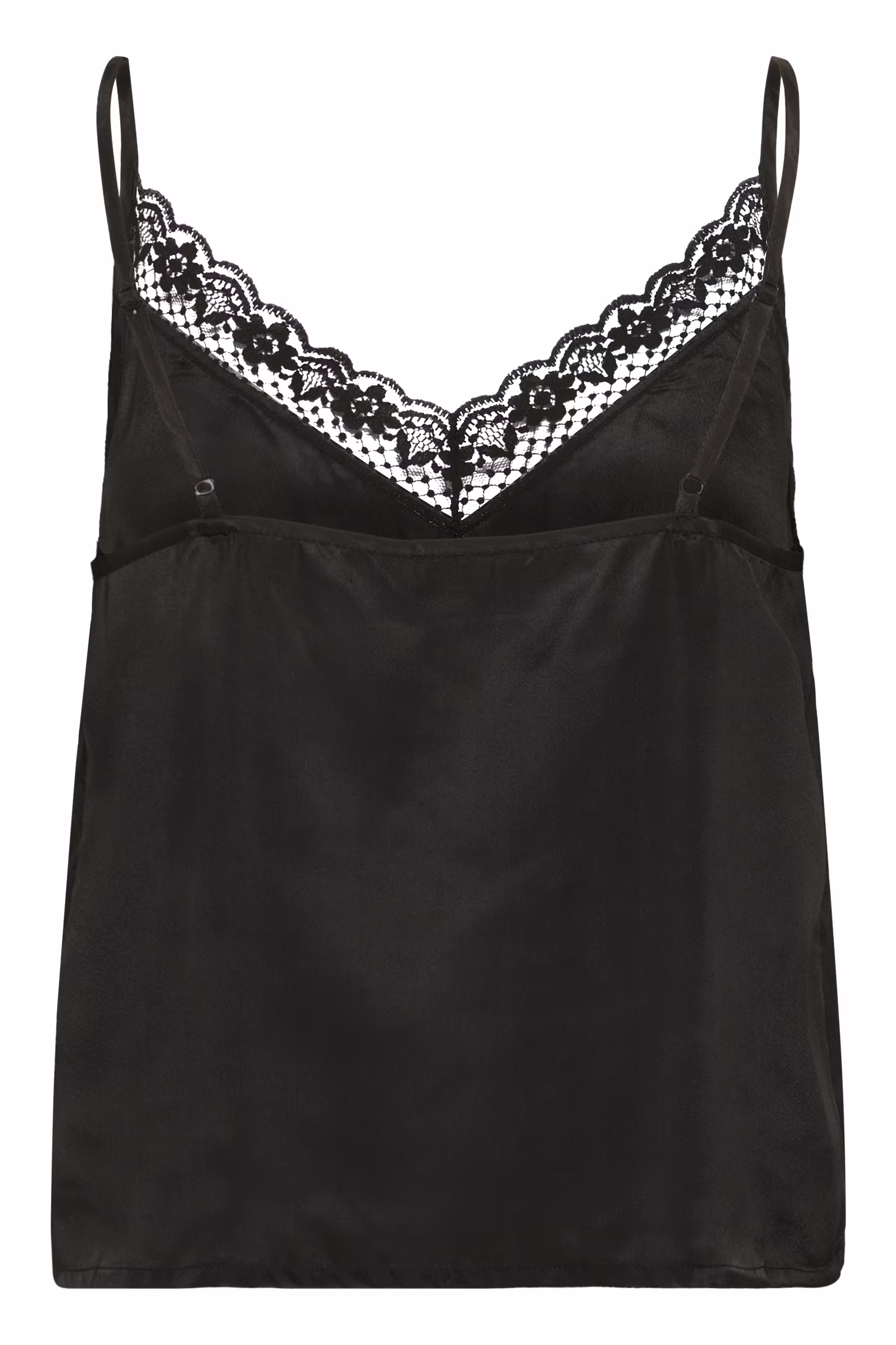 JardinePW Top PACK BACK 30309753-194008