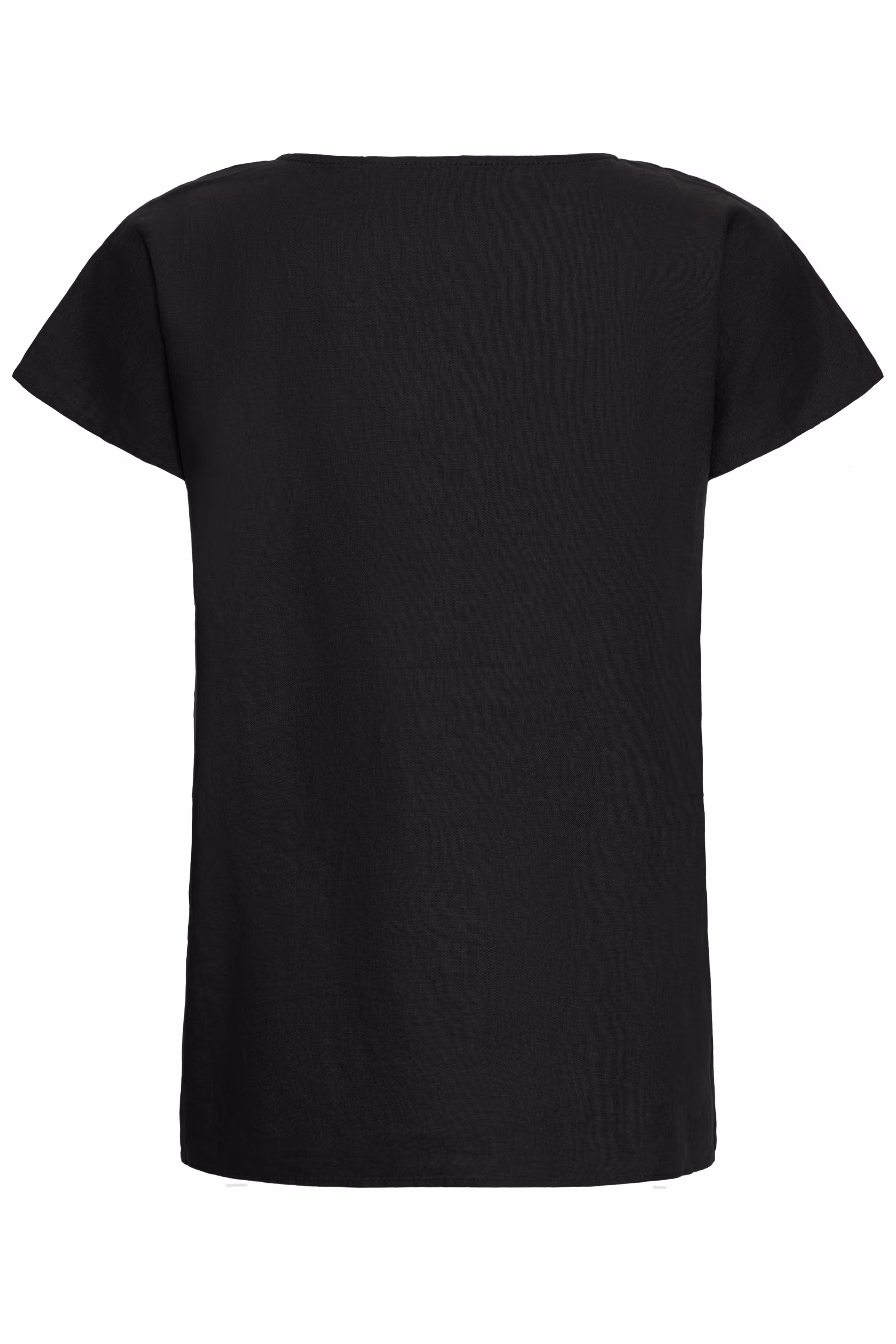 BYFALAKKA Blus PACK BACK 20814567-200451