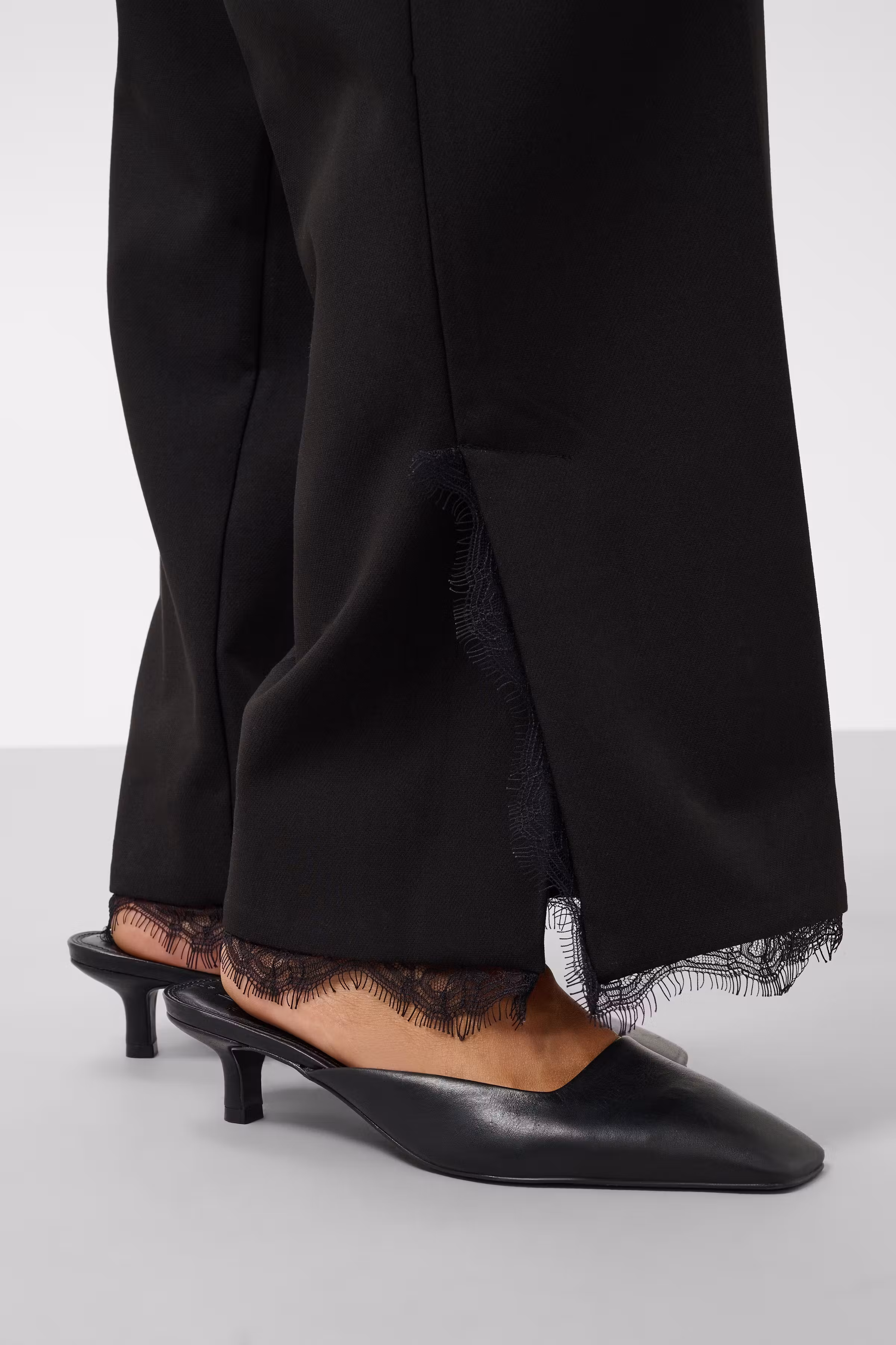 SLCorinne Hose LOOKBOOK DETAIL 30409614-194008