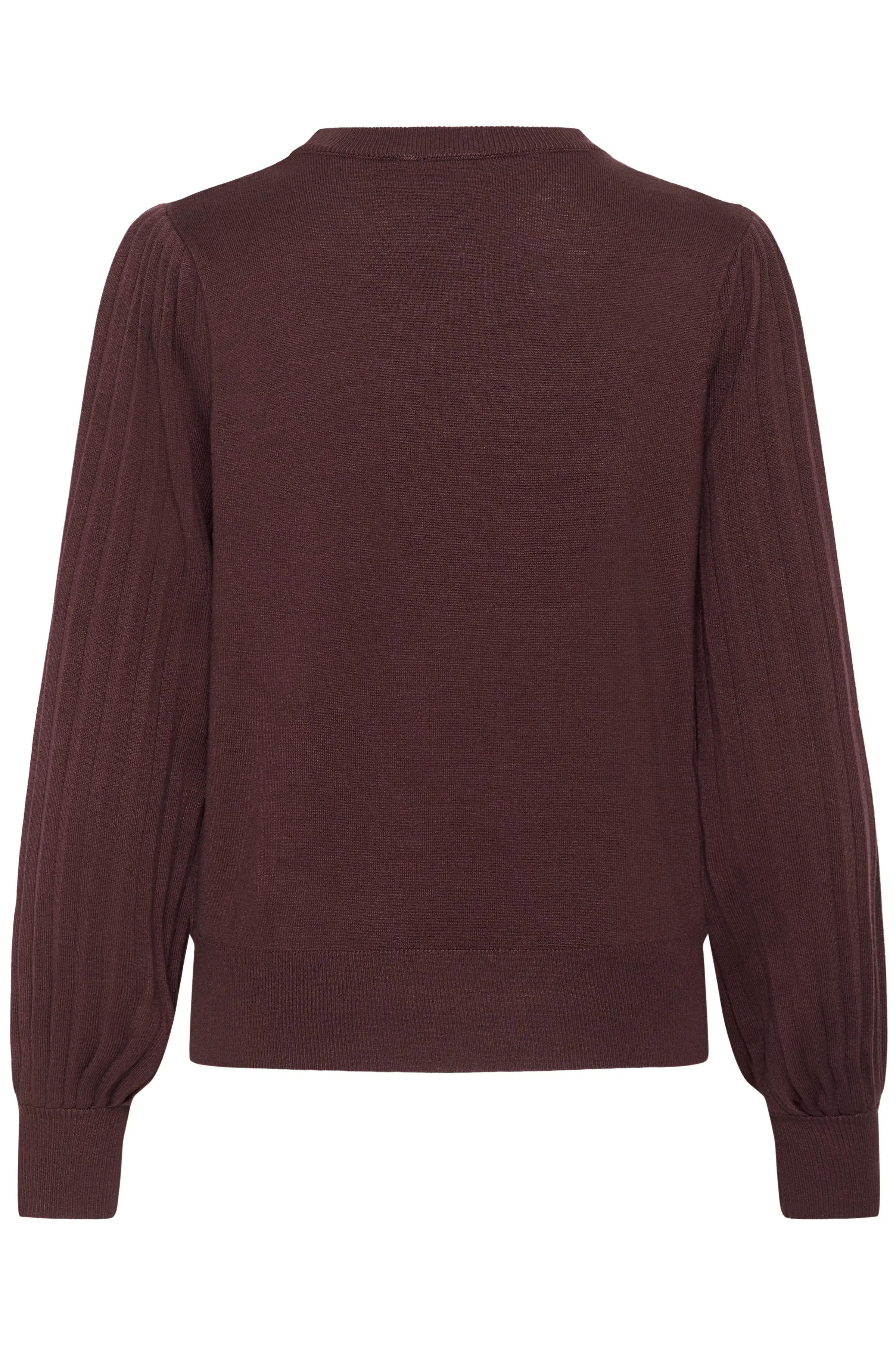 KAlone Pullover PACK BACK 10507905-191619
