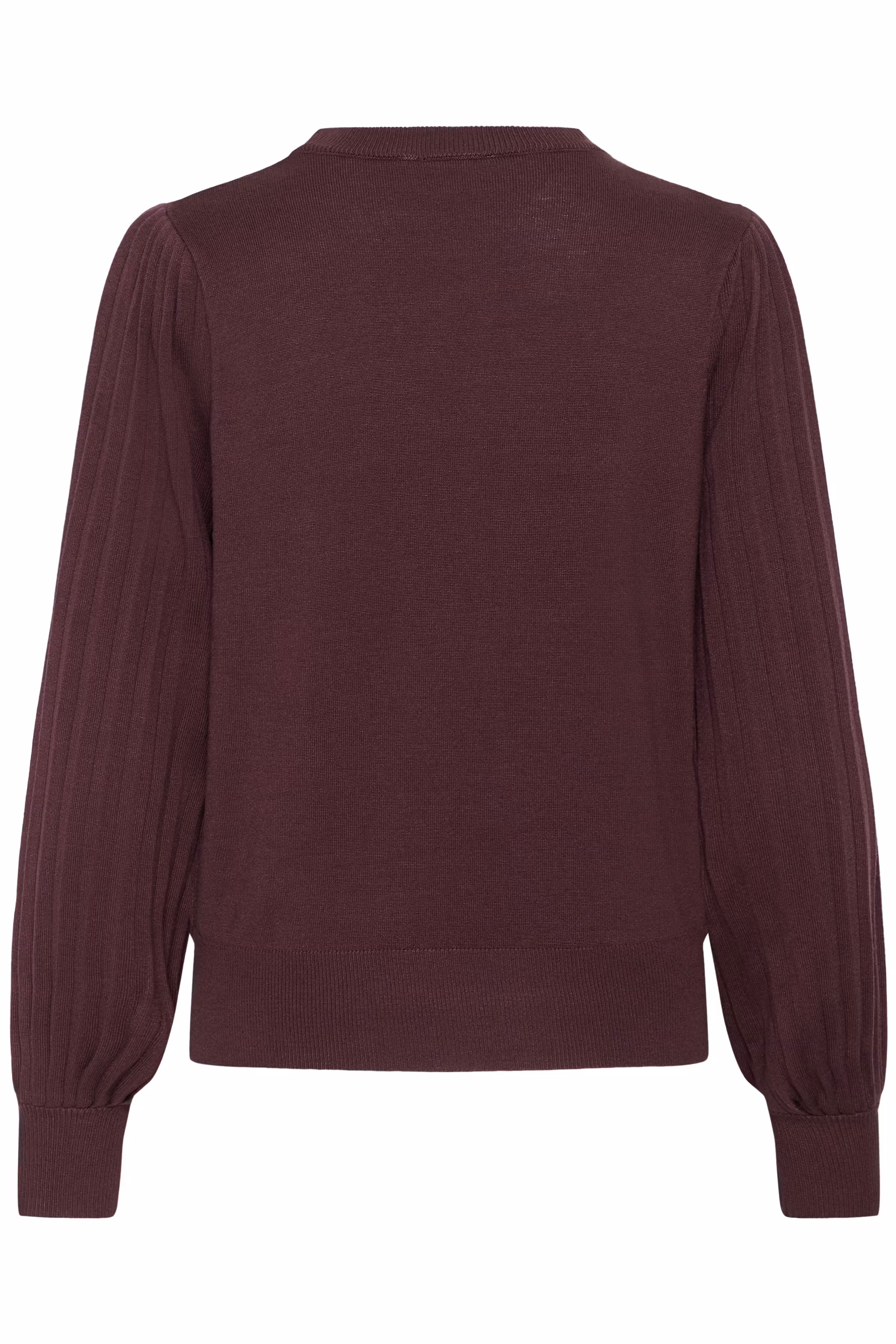 KAlone Pullover PACK BACK 10507905-191619