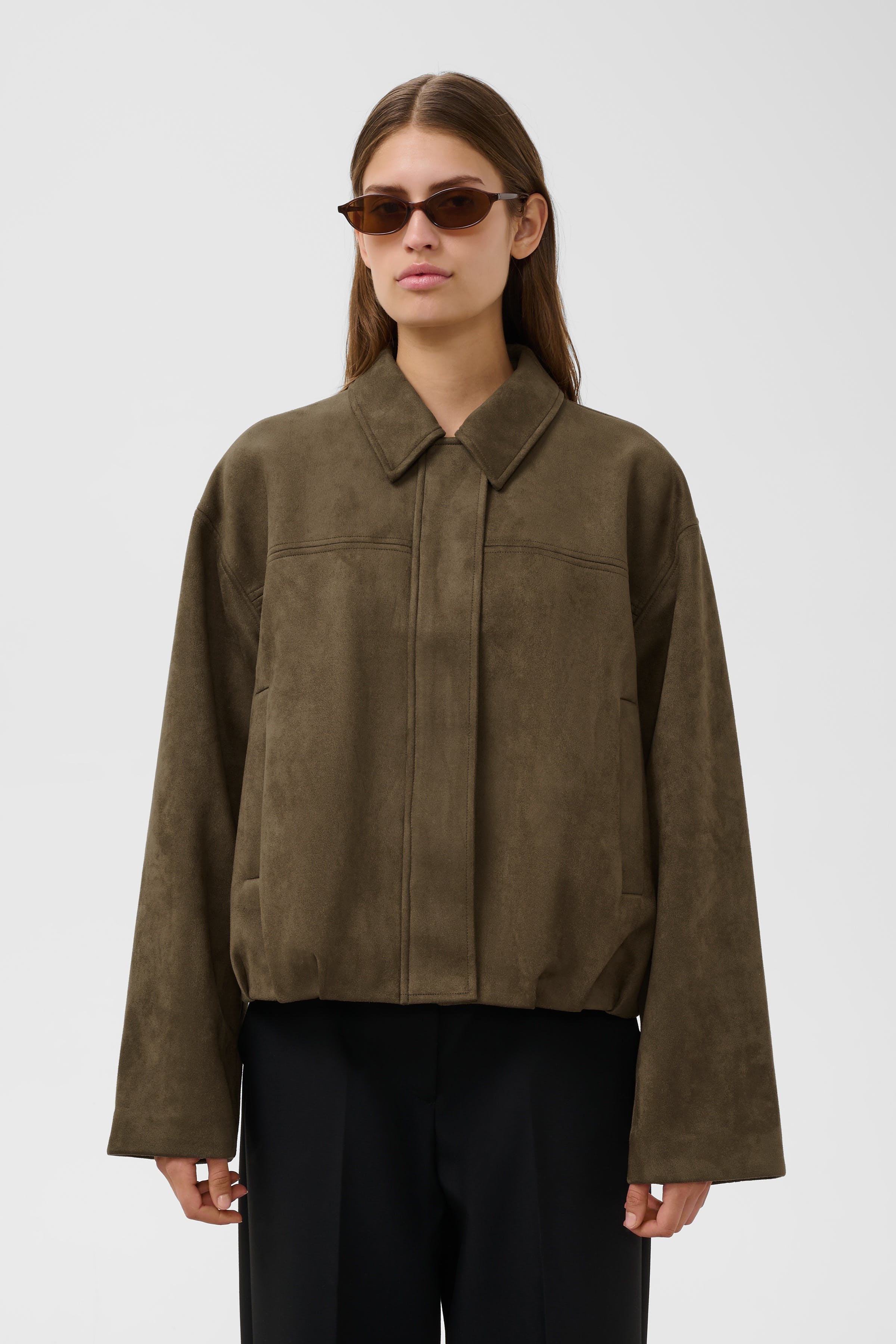 SLSonjia Oberbekleidung LOOKBOOK FRONT 30409742-190820