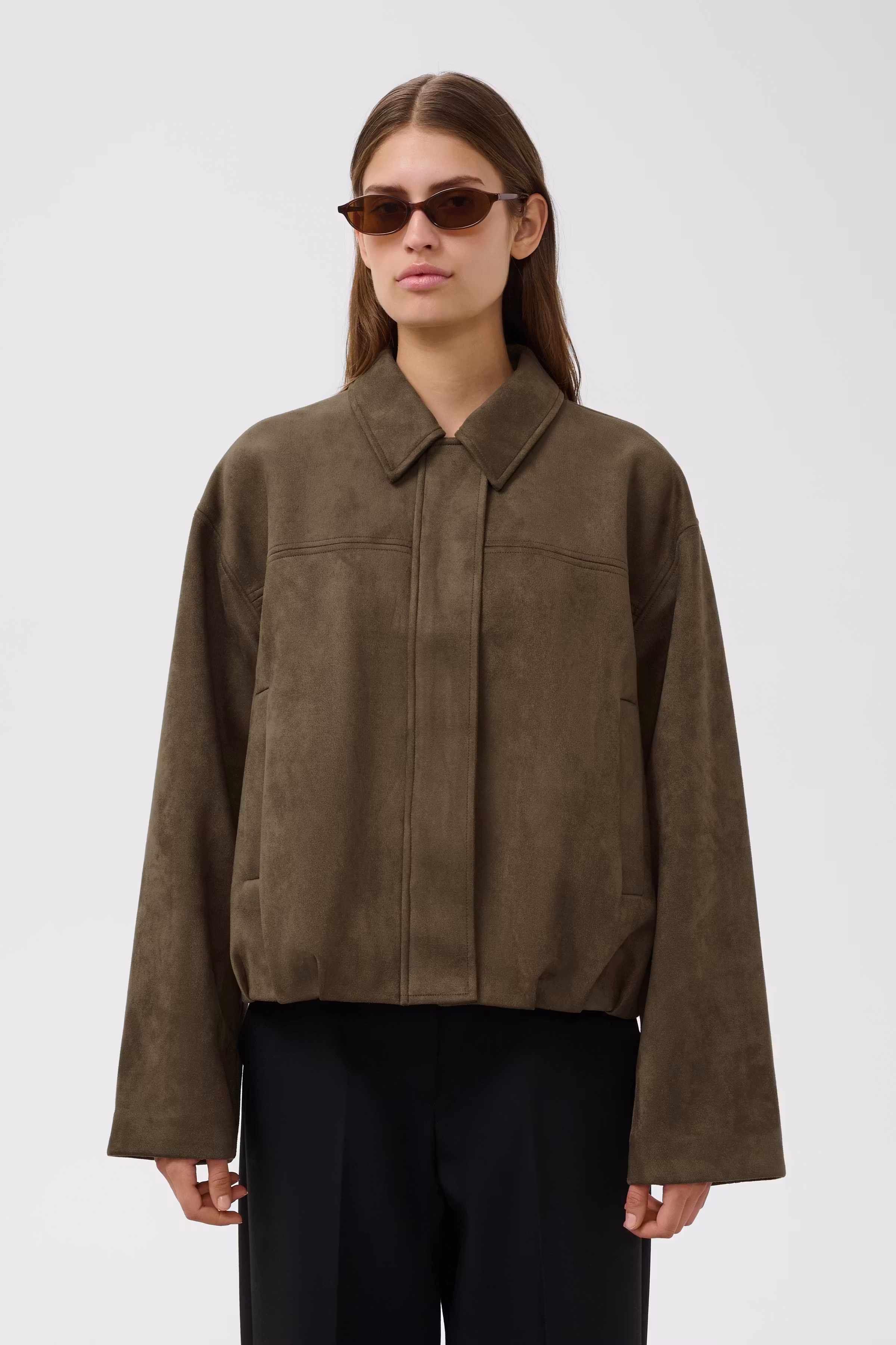 SLSonjia Outerwear LOOKBOOK FRONT 30409742-190820