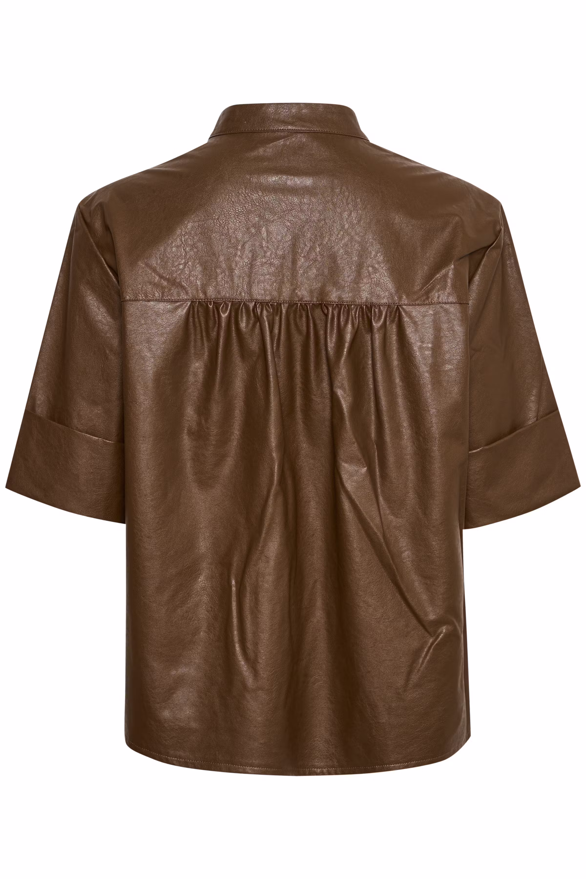 SLPia Overhemd PACK BACK 30406162-190815