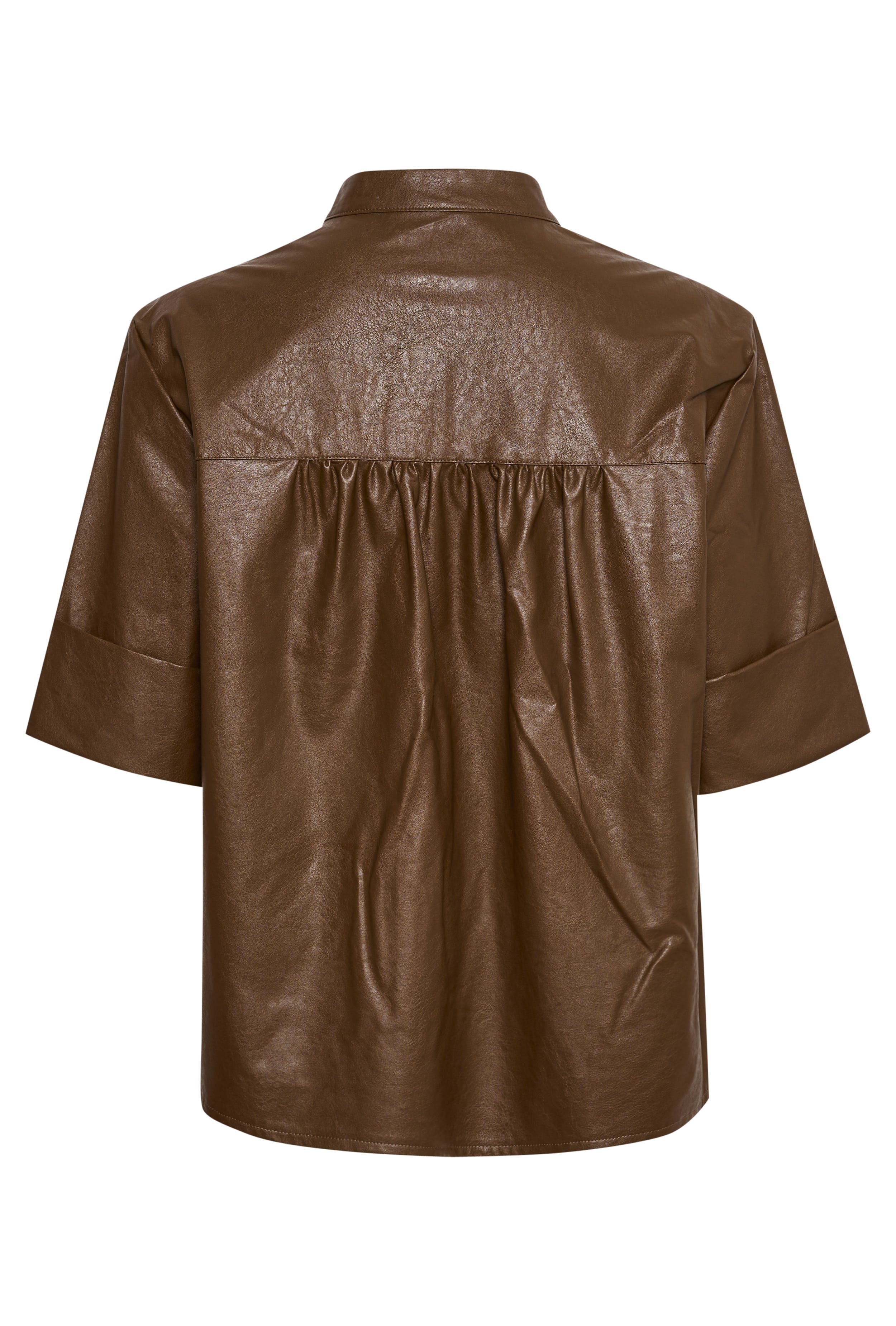 SLPia Shirt PACK BACK 30406162-190815