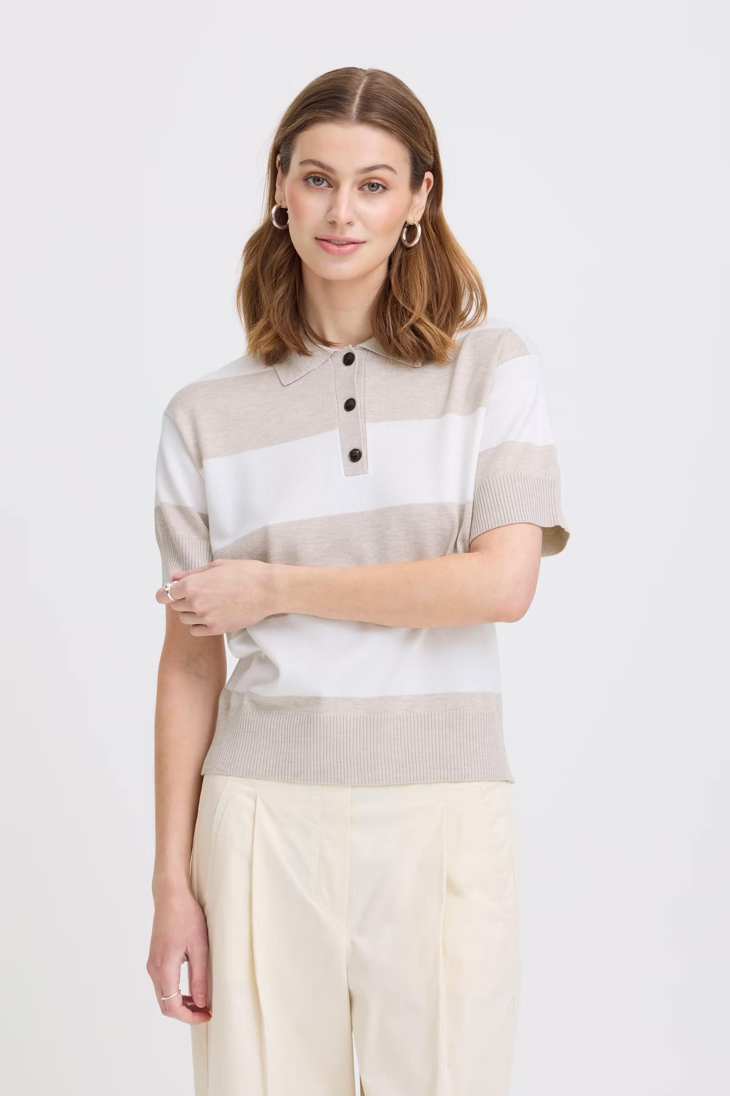 IHLULS Pullover LOOKBOOK FRONT 20125818-900007364