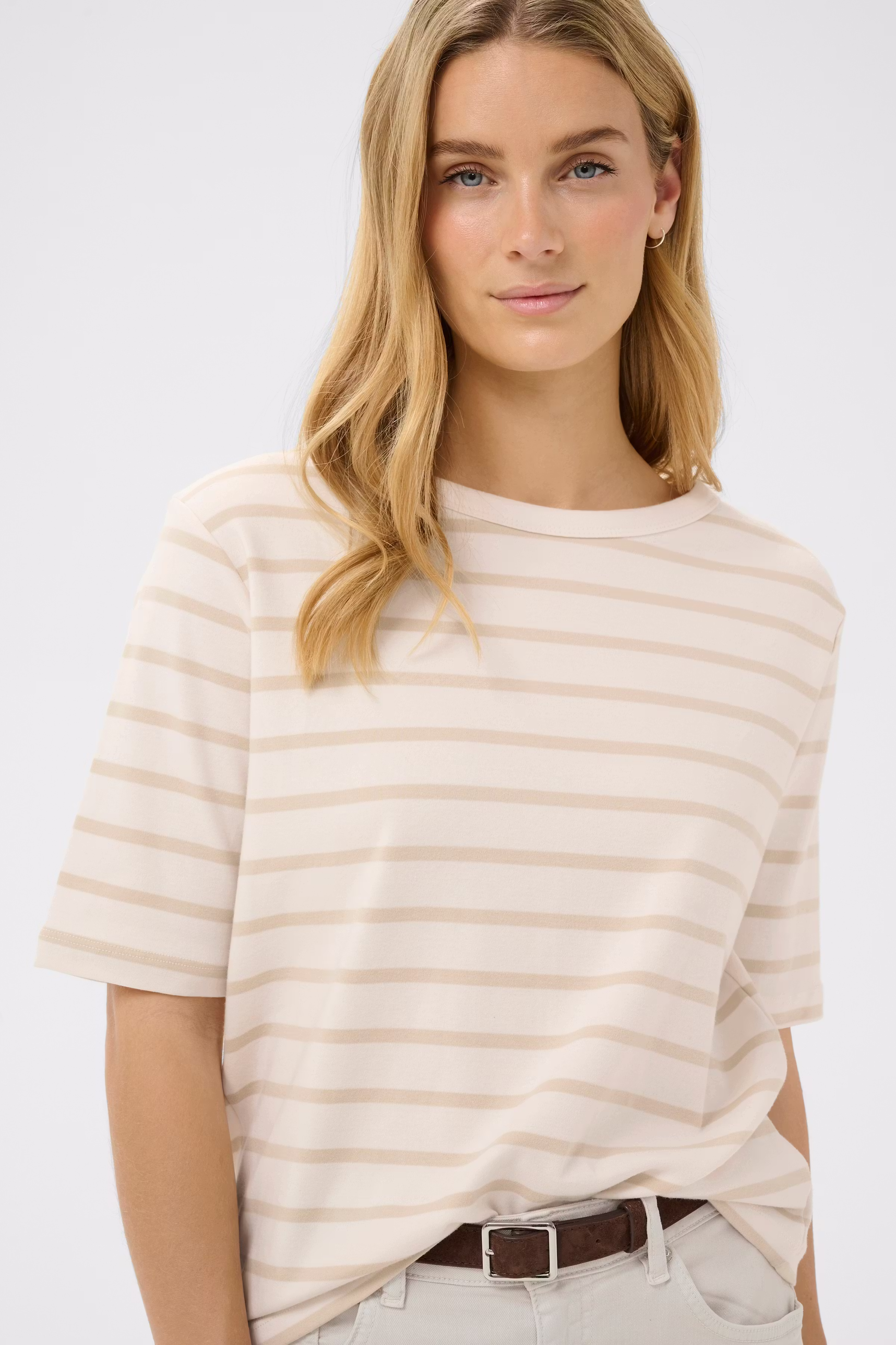 RatanaPW T-shirt LOOKBOOK DETAIL 30309870-304838