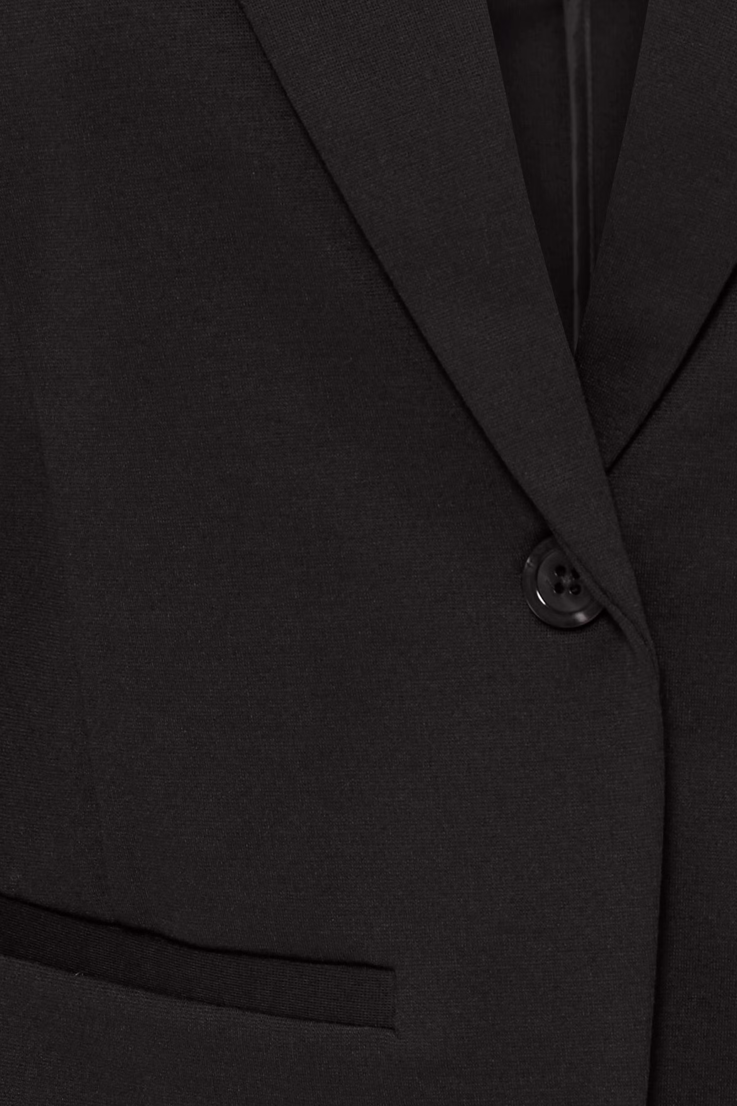 FRZABLAZER Blazer PACK DETAIL 20604689-60096