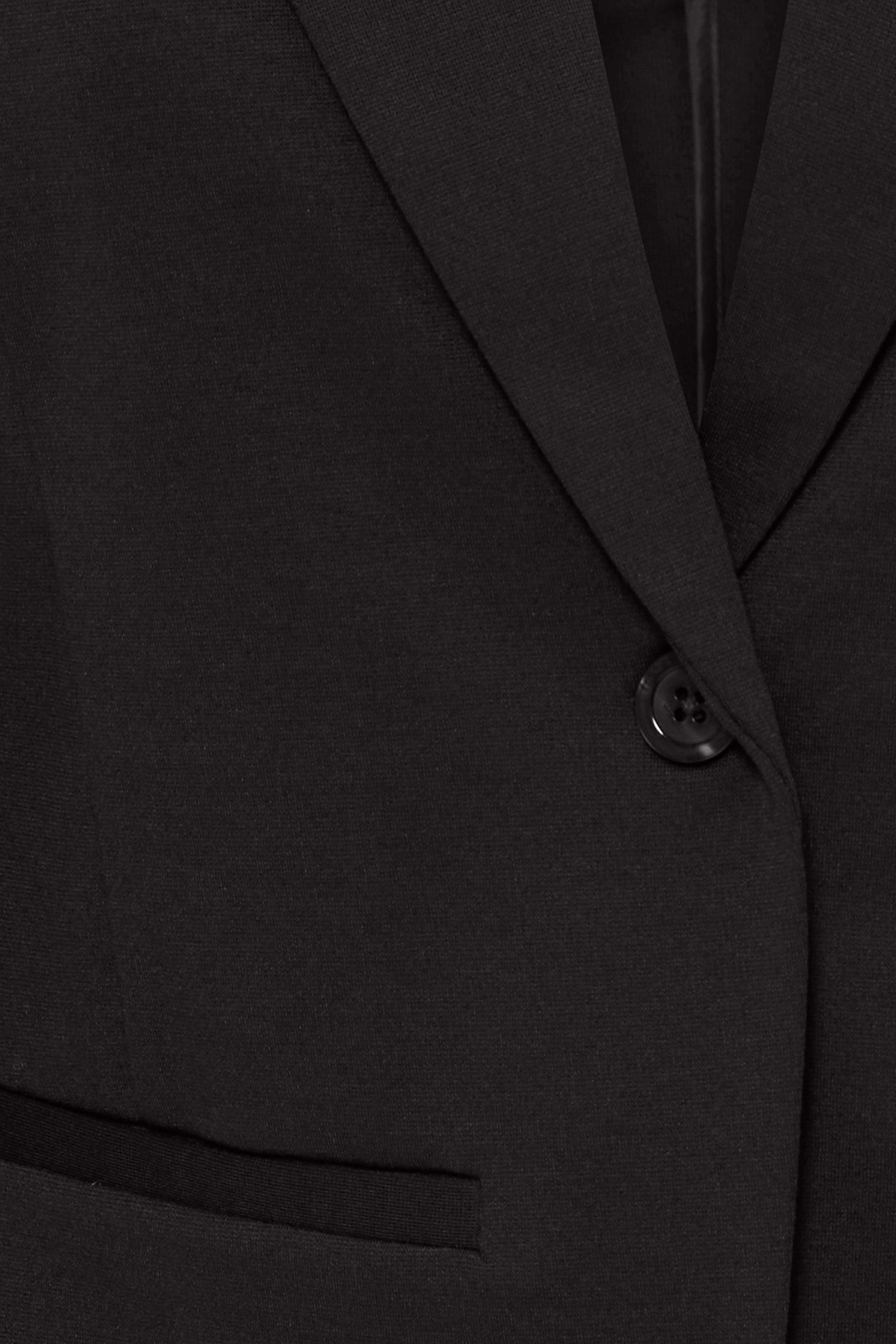 FRZABLAZER Blazer PACK DETAIL 20604689-60096