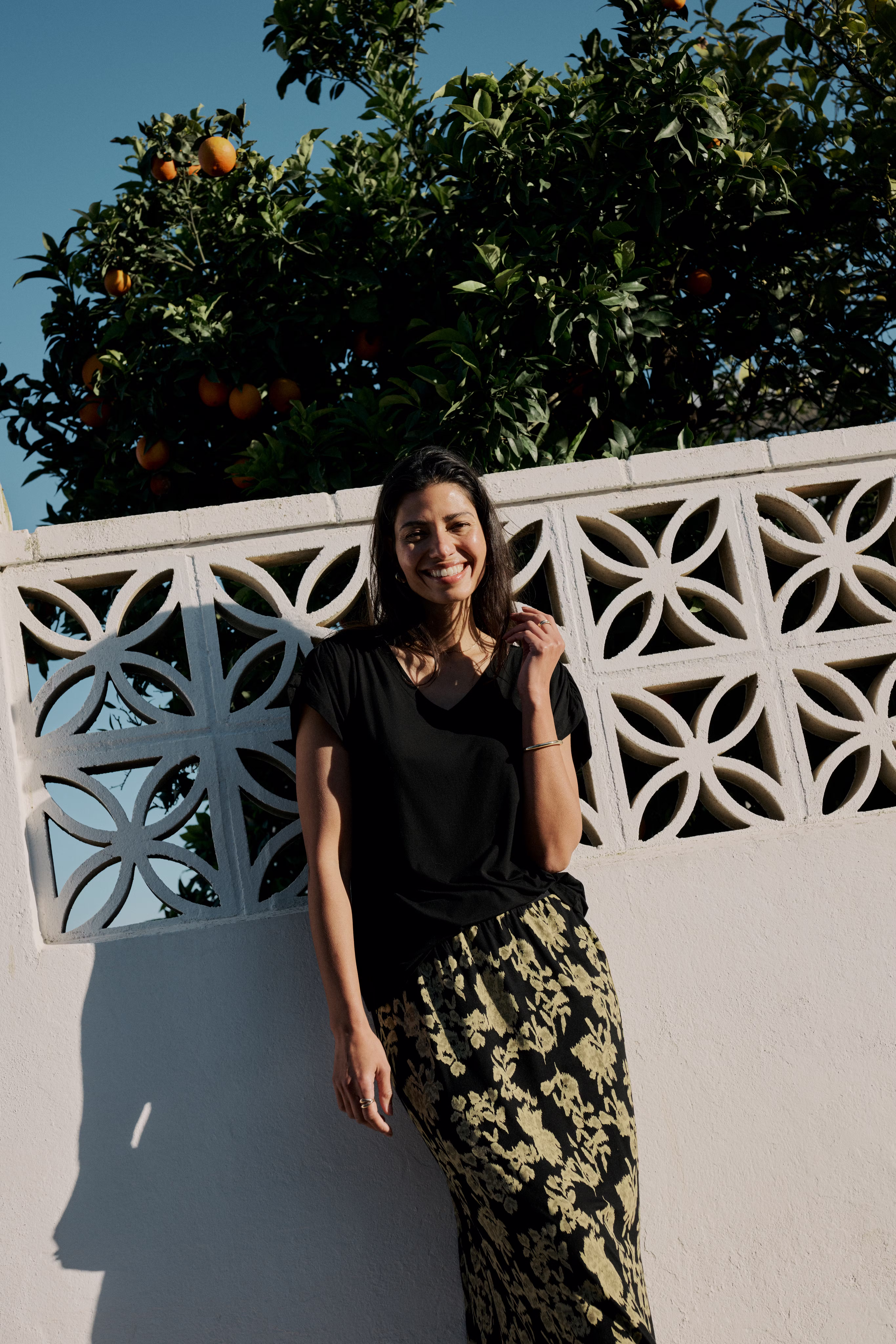 BPally T-shirt LOCATION NONE 10590938-100121B