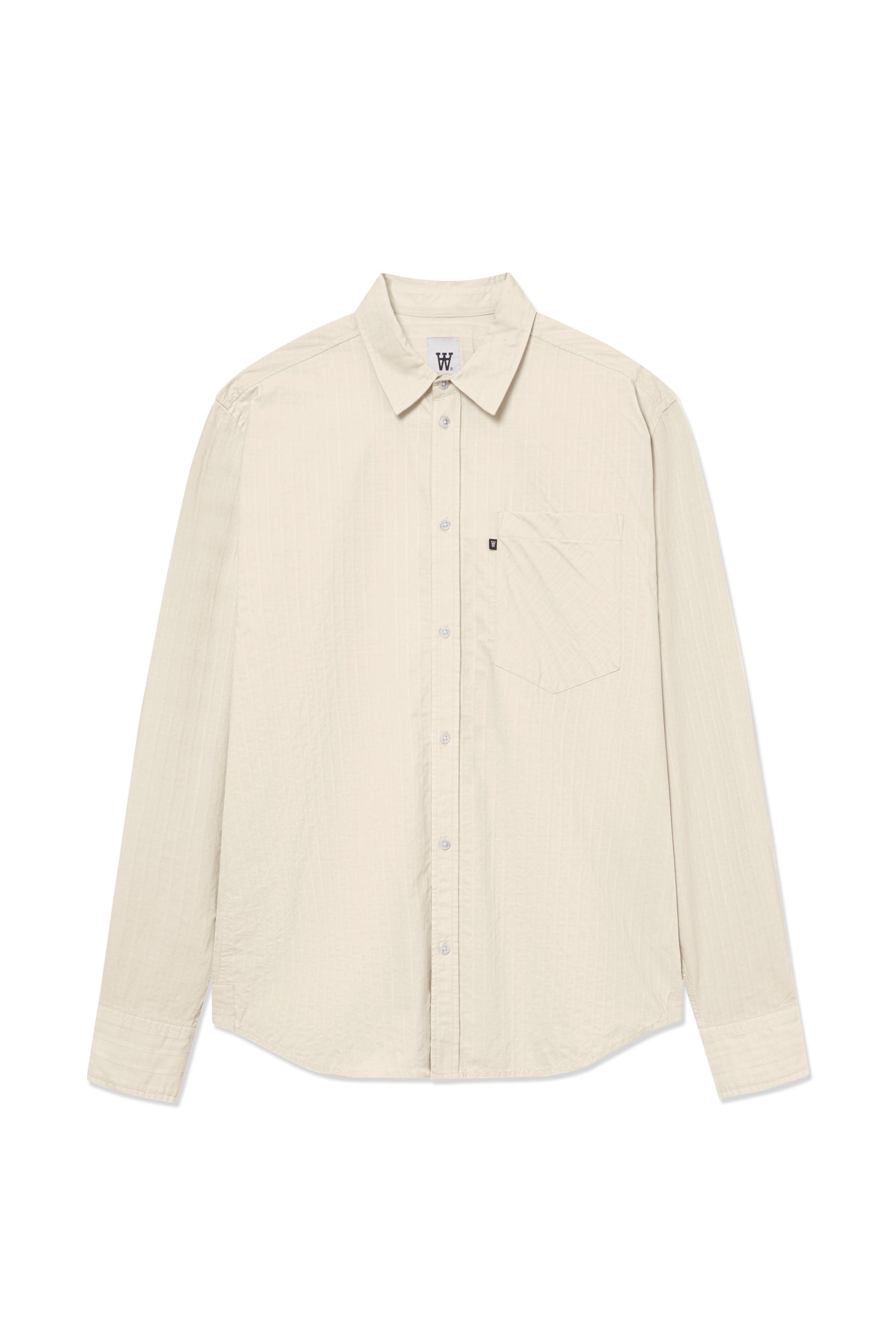 WWDay Shirt PACK FRONT 30250059-140000