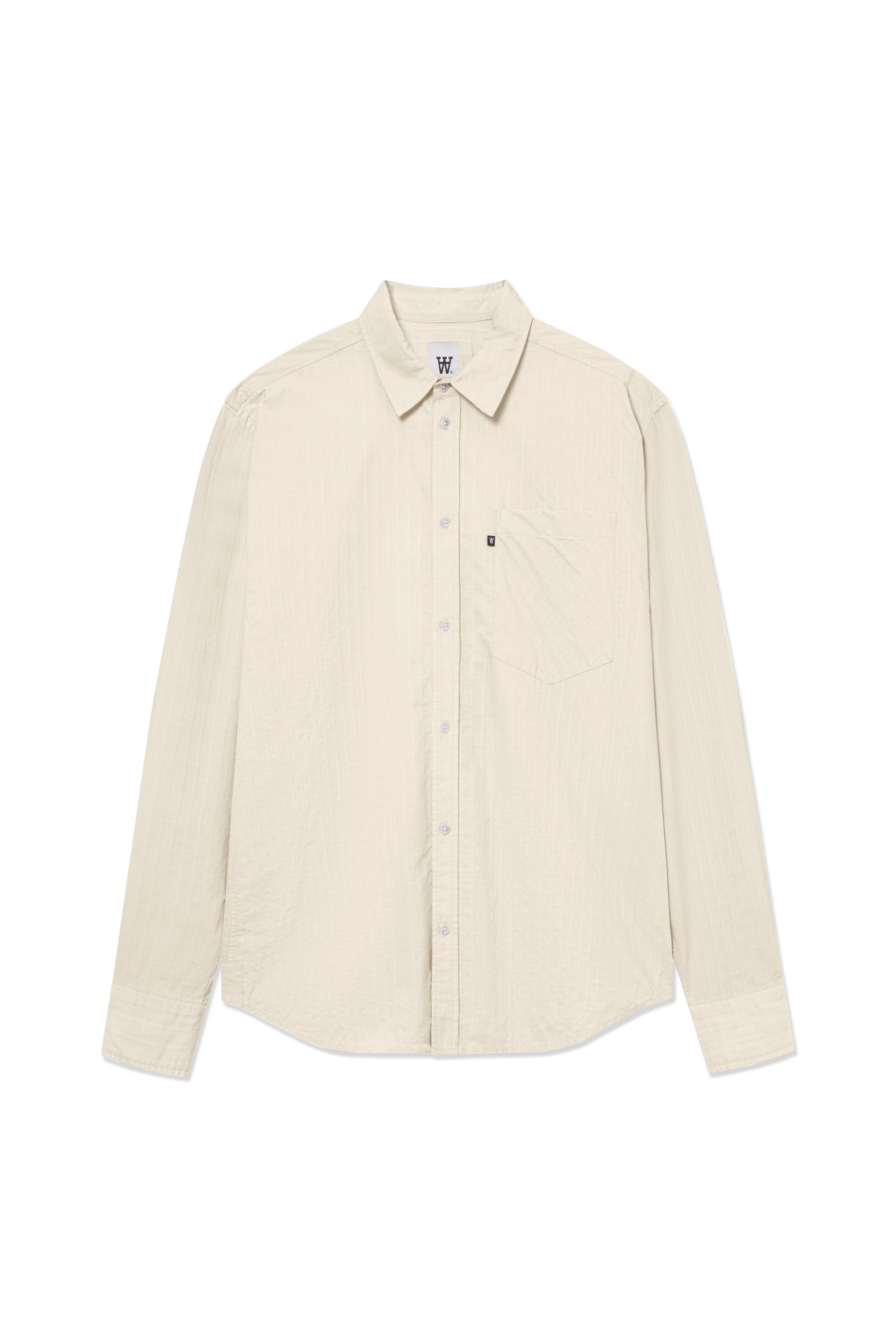 WWDay Shirt PACK FRONT 30250059-140000