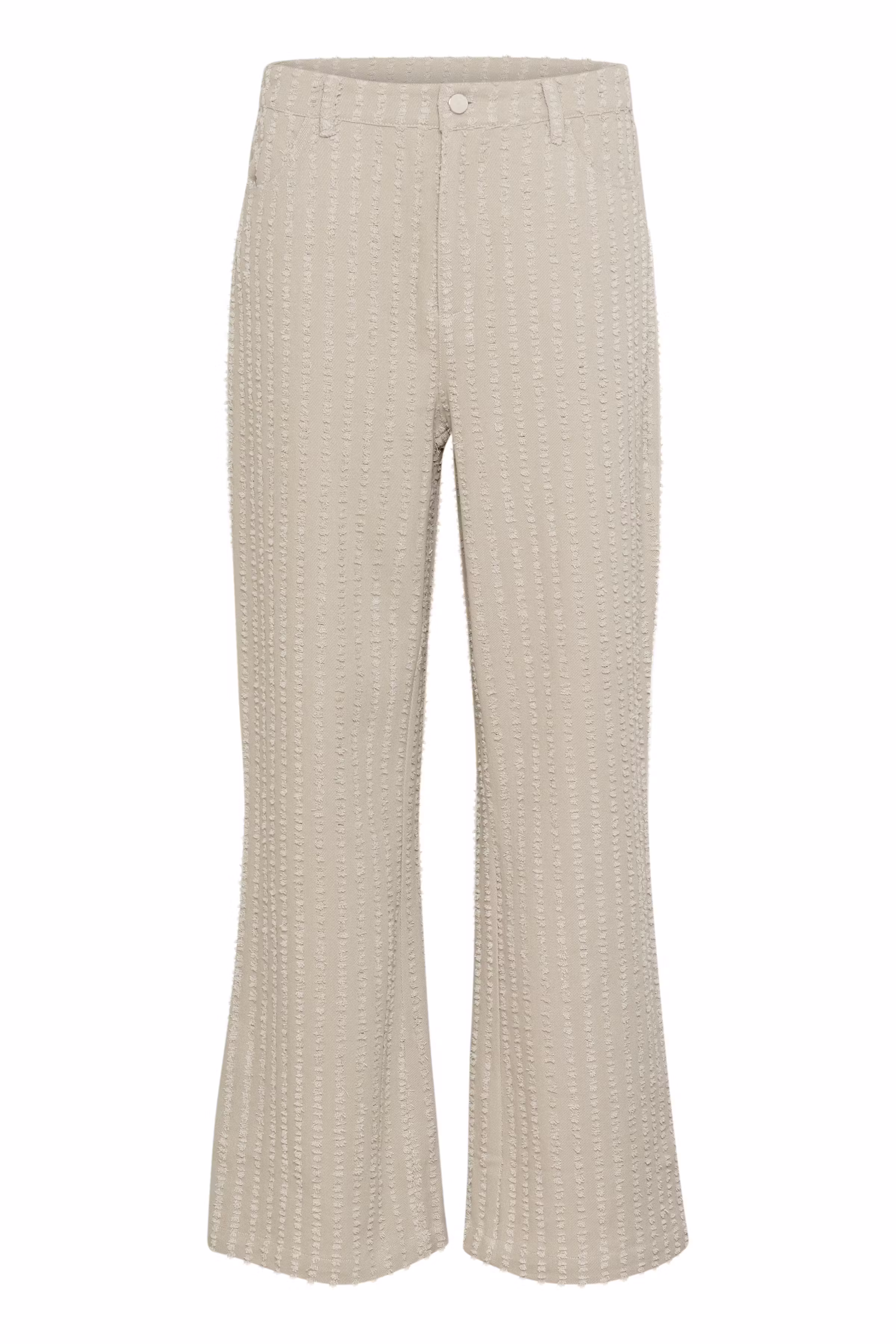 KBTinemarie Trousers PACK FRONT 10105319-165803